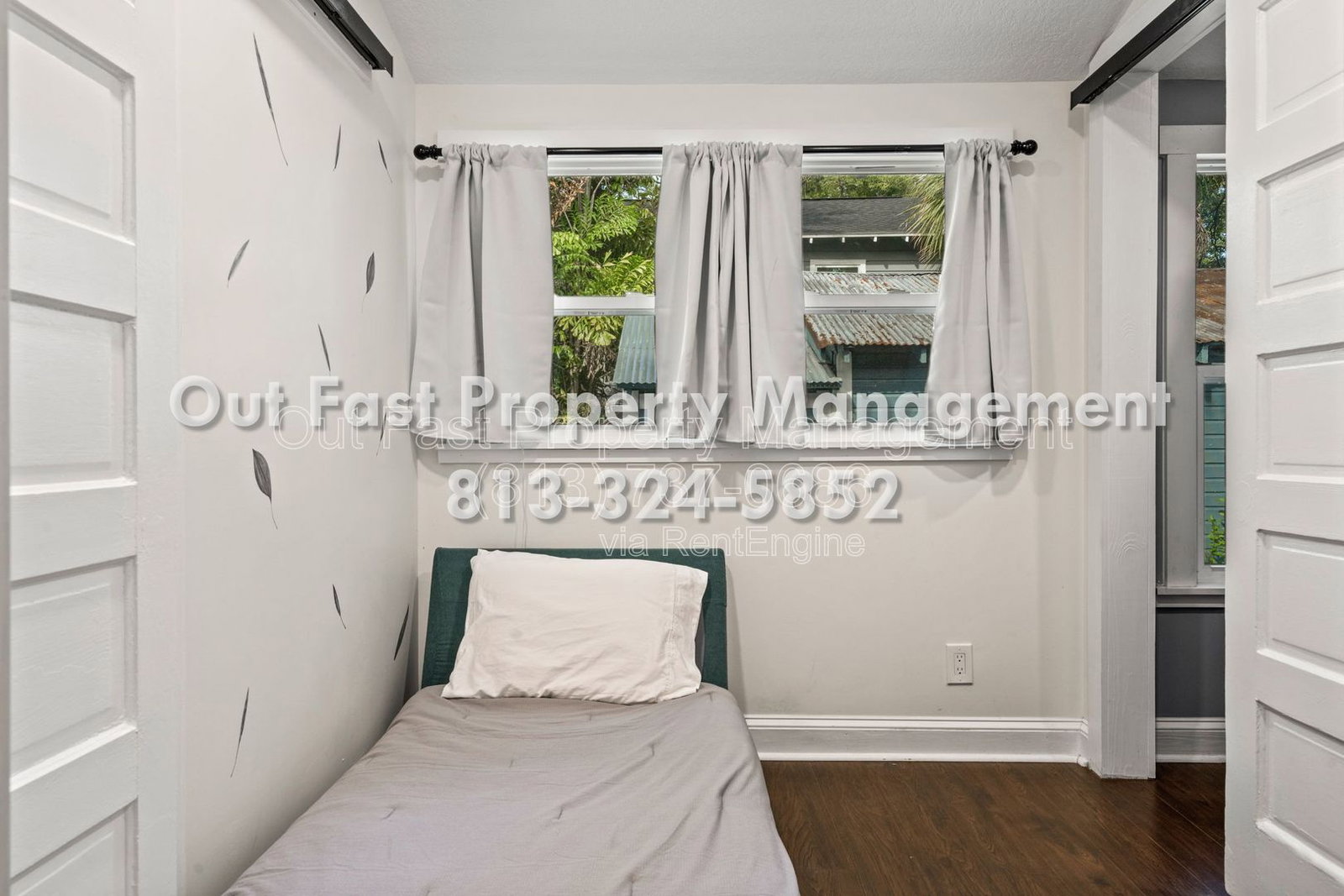 Gallery Image 37