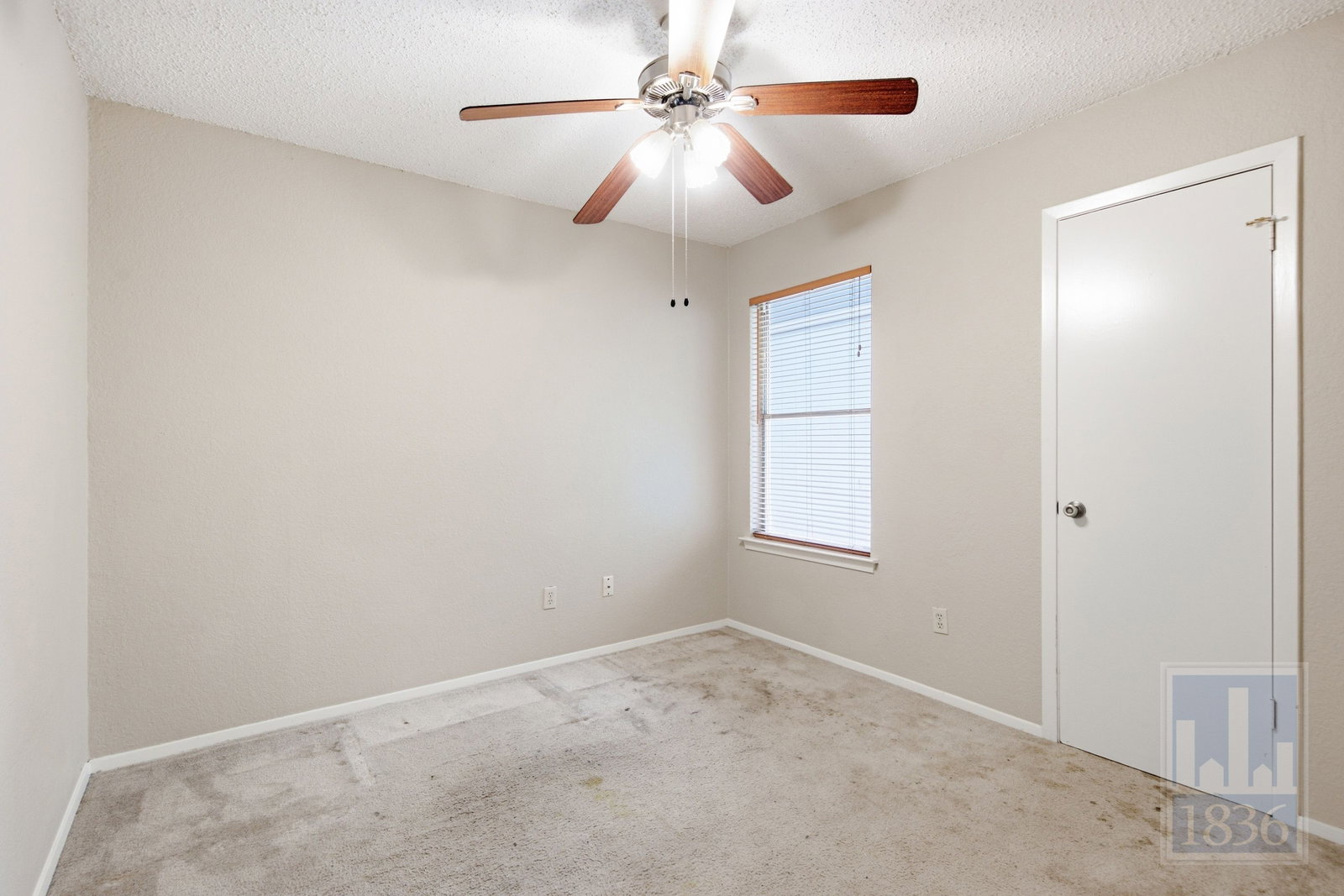 Gallery Image 36