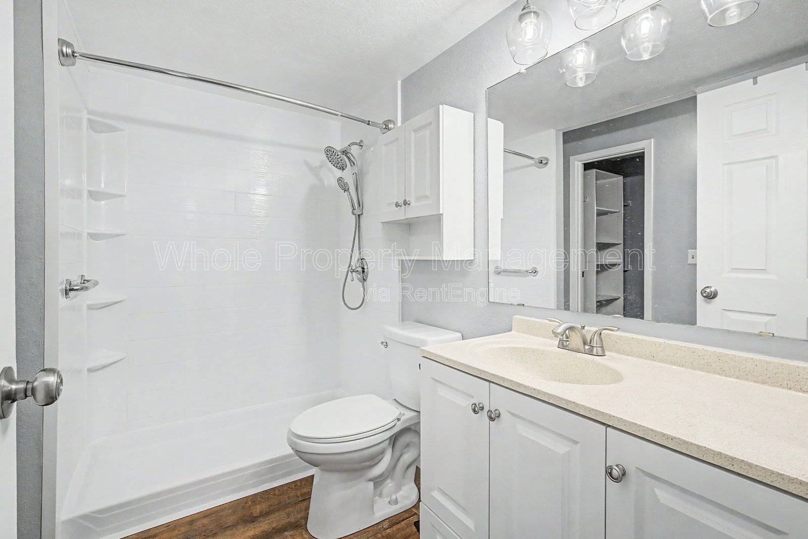 Gallery Image 17