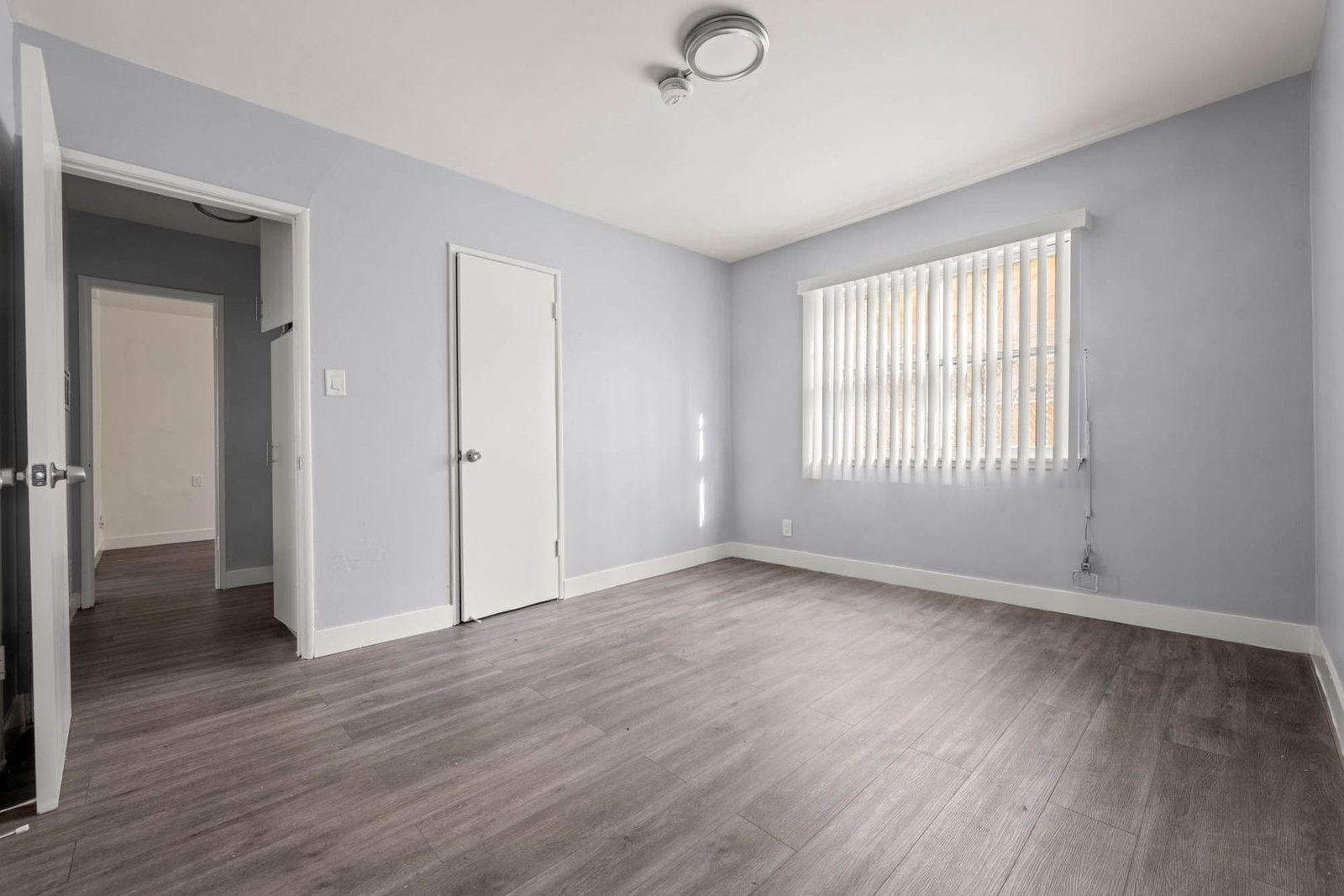 Gallery Image 9