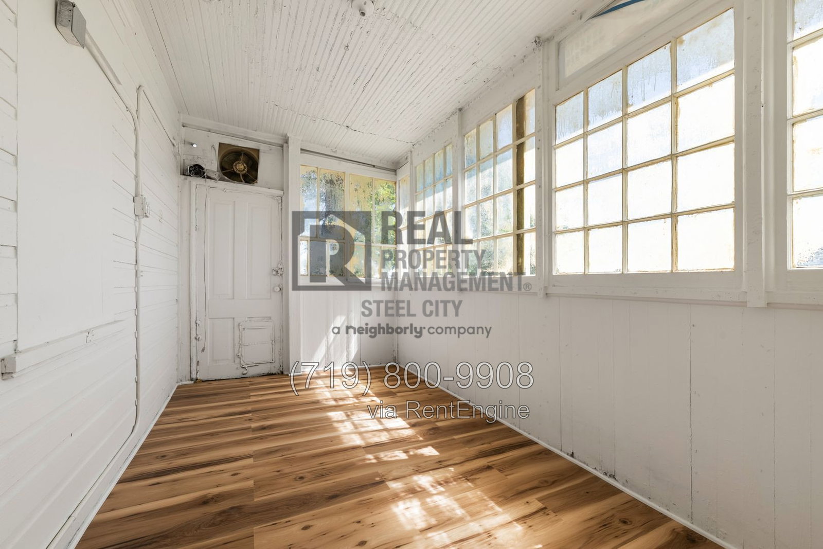 Gallery Image 8