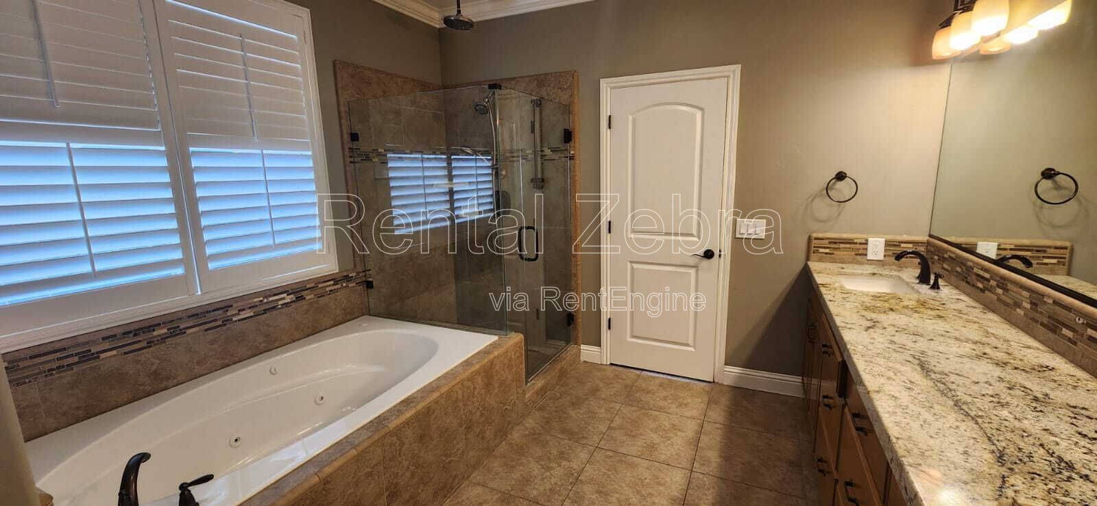 Gallery Image 20