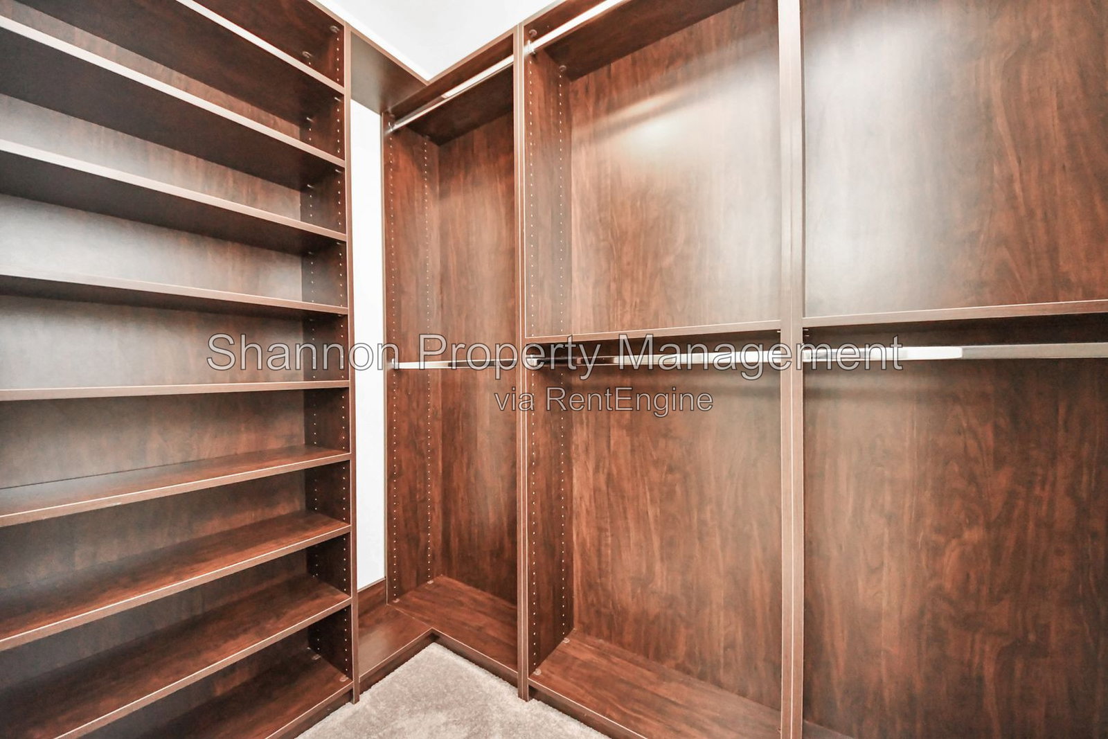 Gallery Image 30