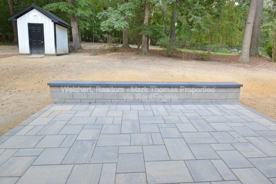 Gallery Image 34