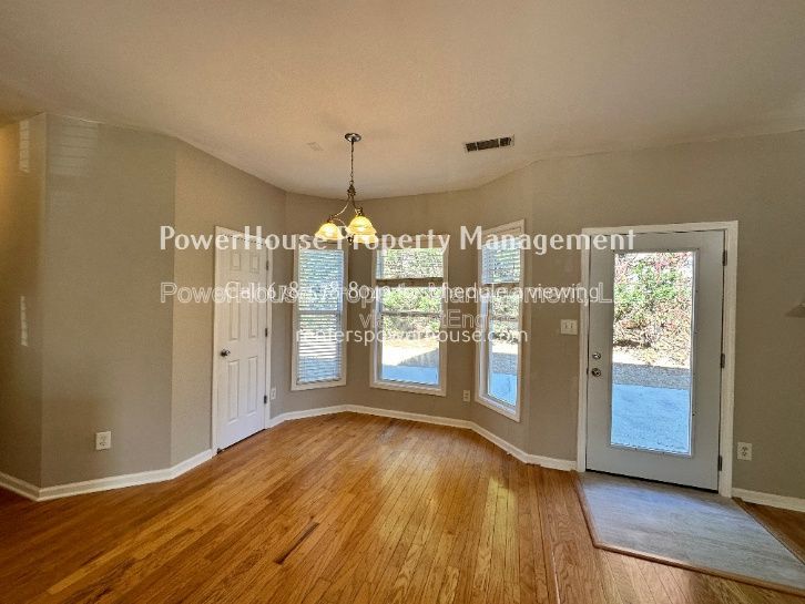 Gallery Image 31