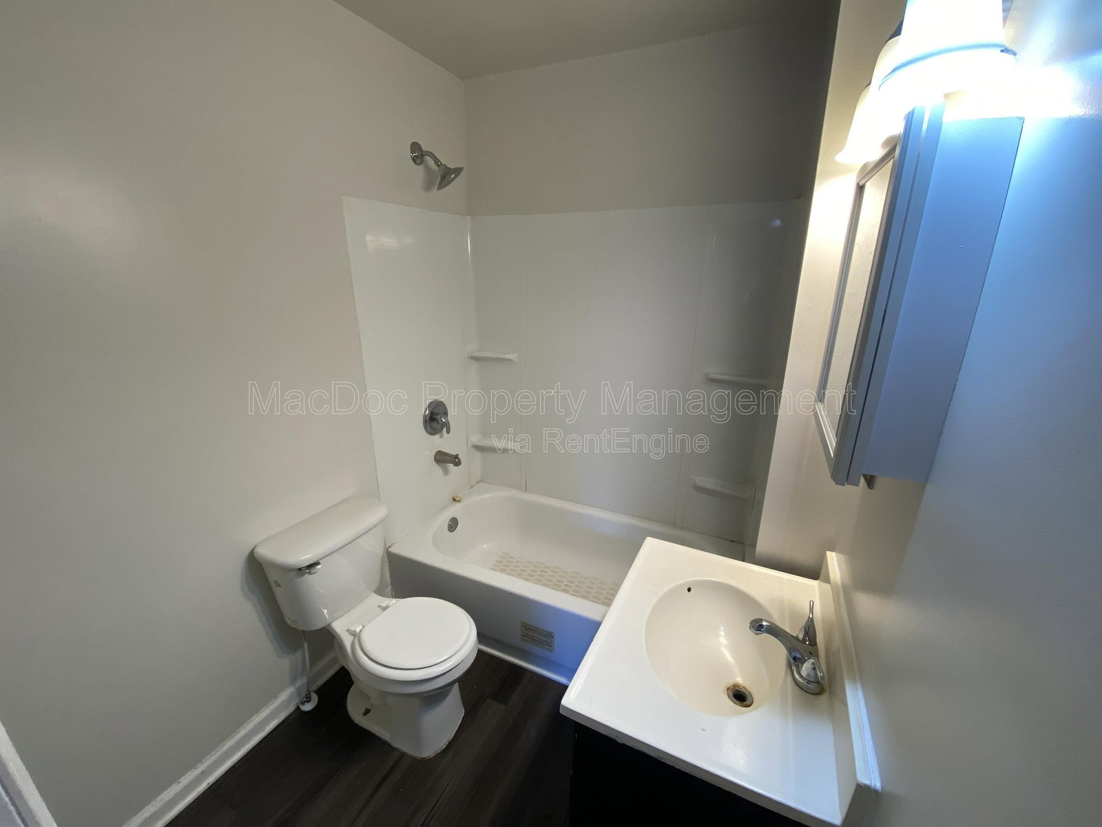 Gallery Image 10