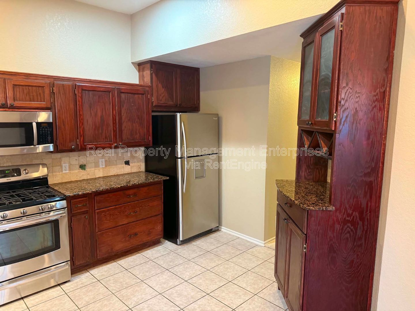 Gallery Image 9