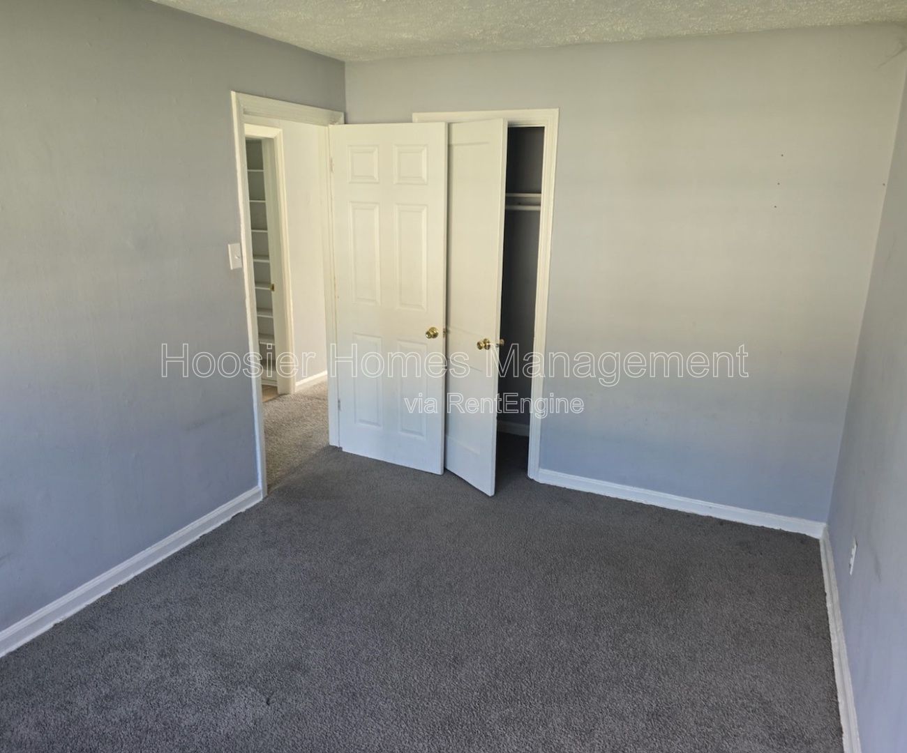 Gallery Image 0