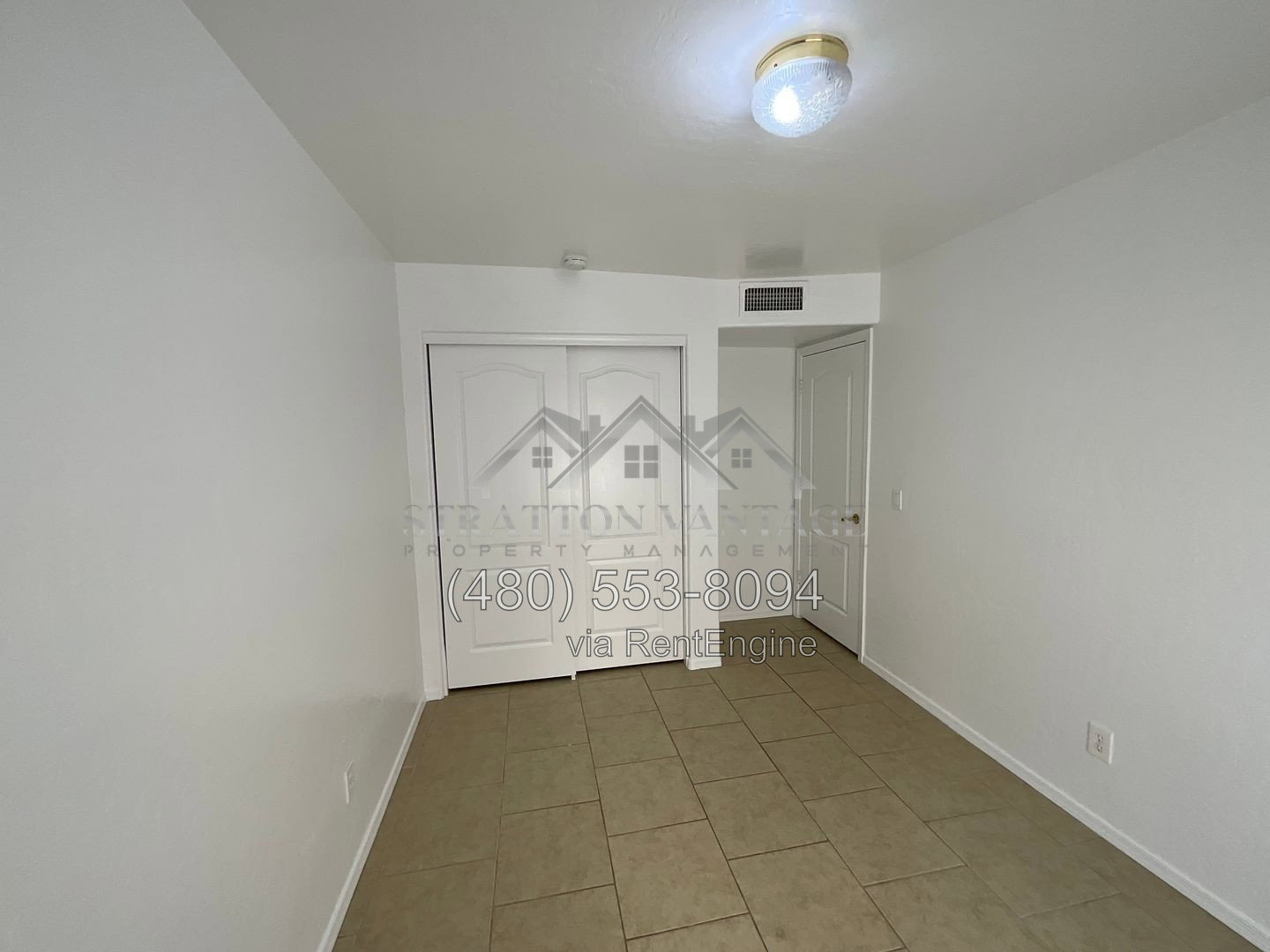 Gallery Image 36