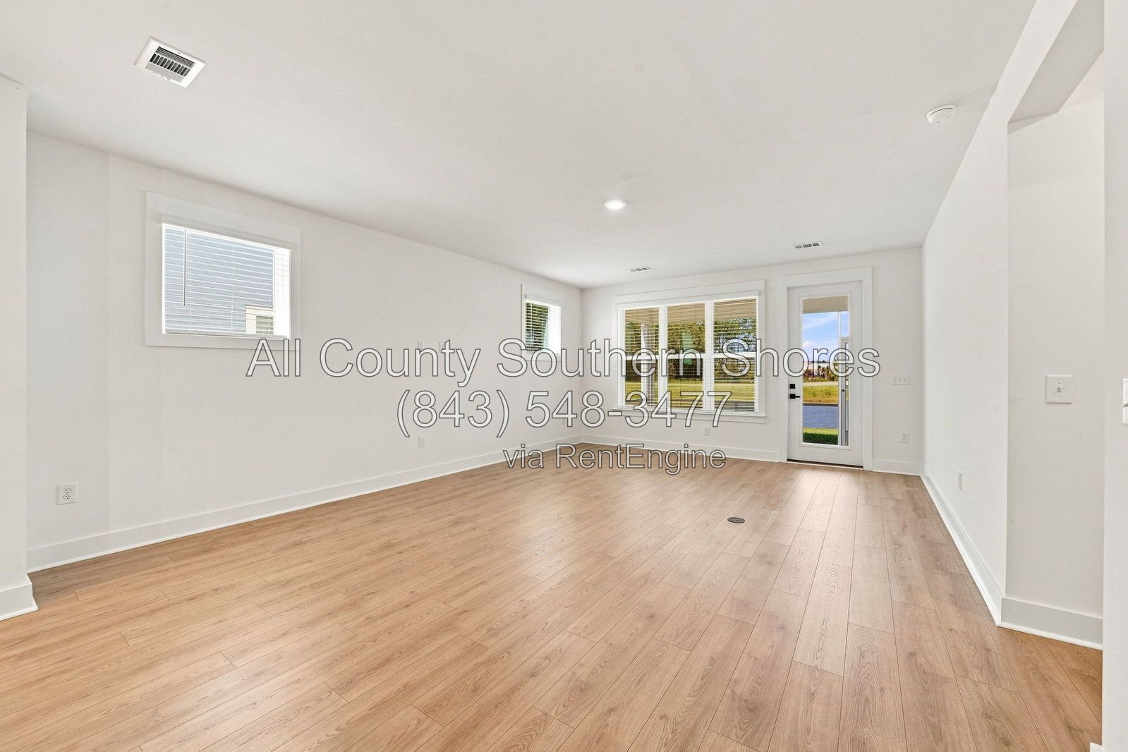 Gallery Image 17