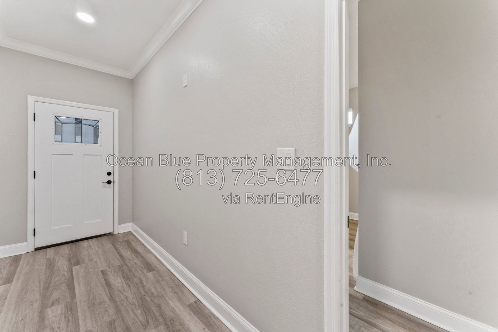Gallery Image 33