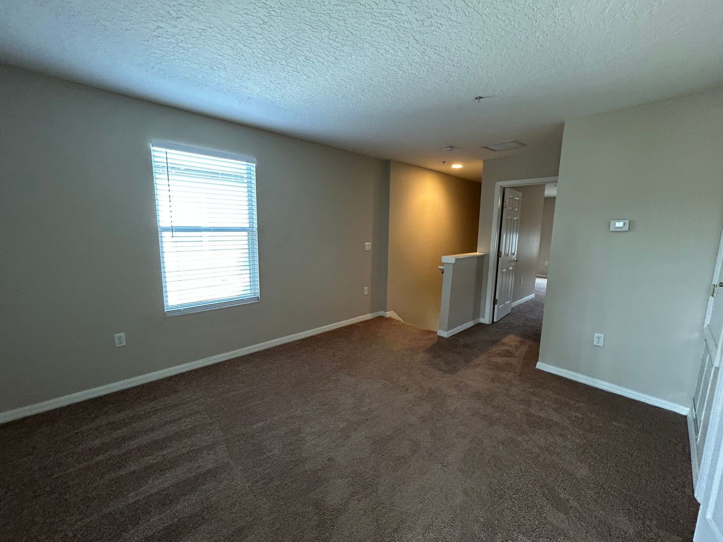 Gallery Image 16