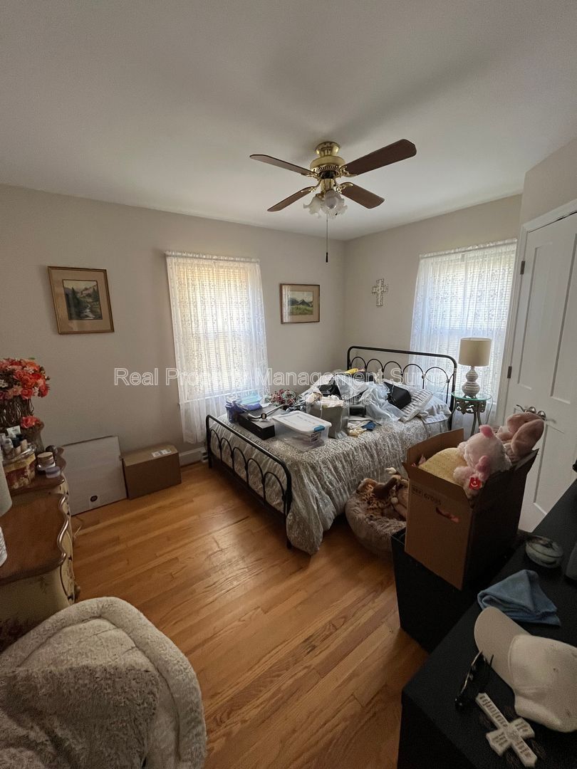 Gallery Image 9