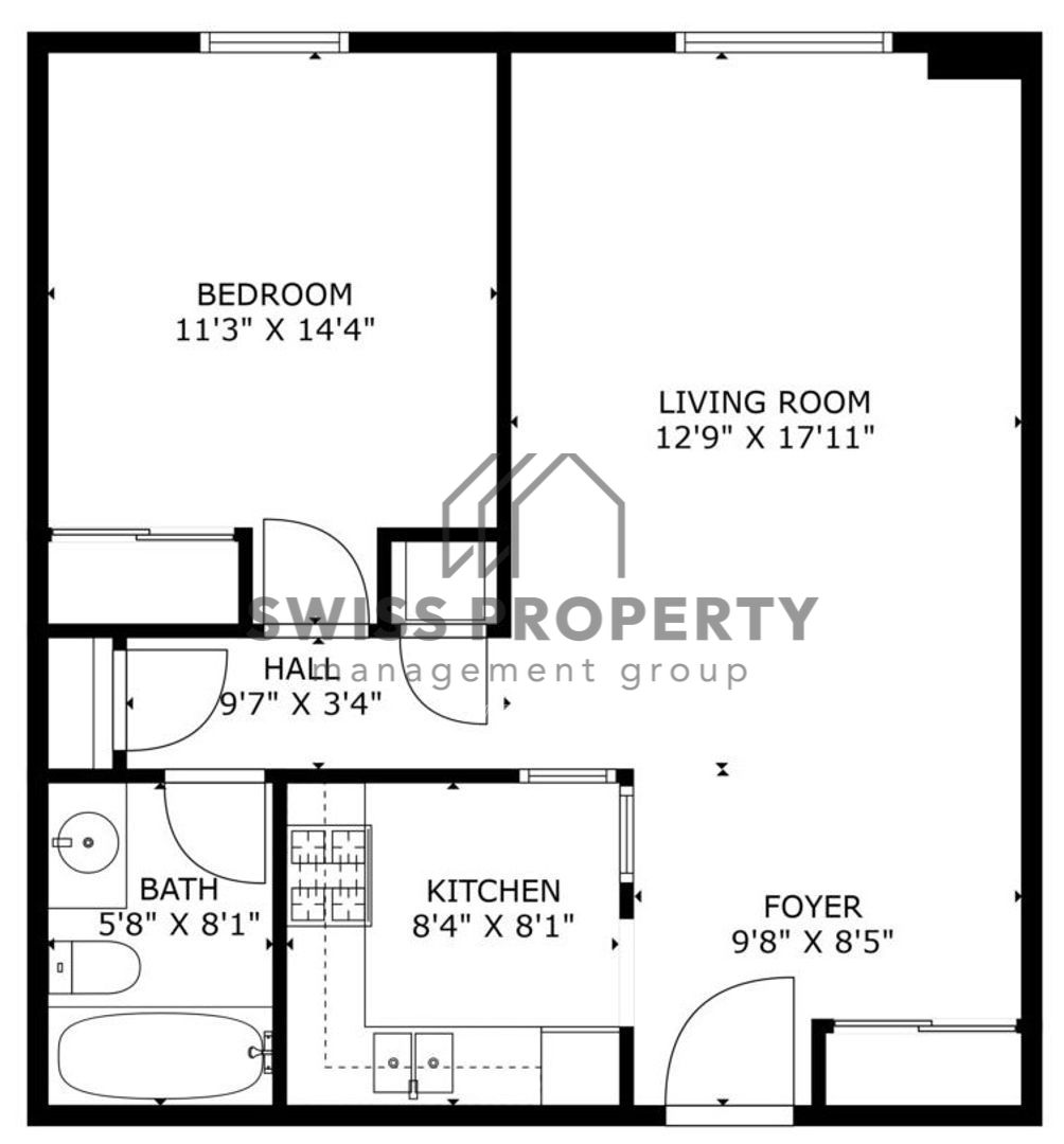 Gallery Image 14