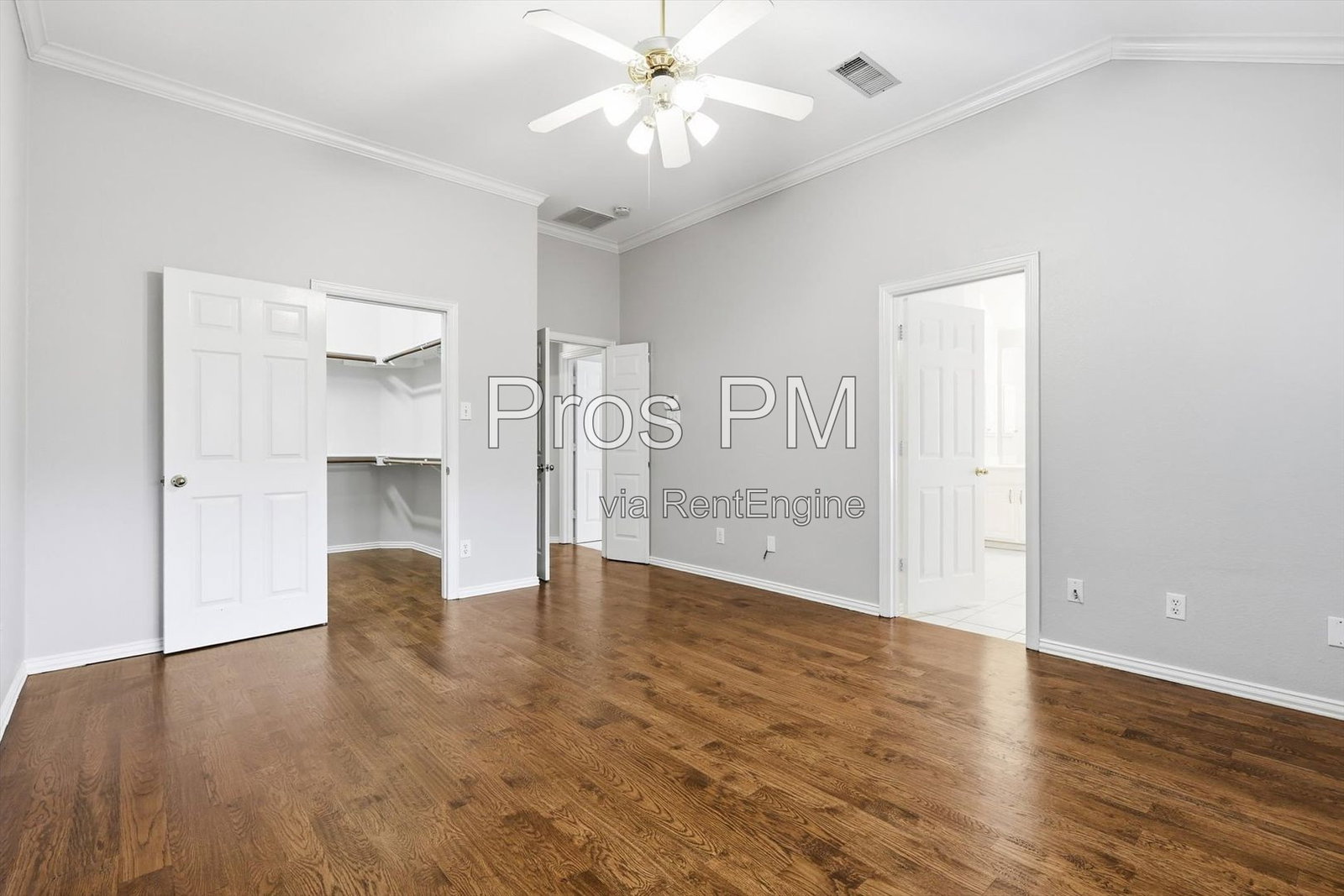 Gallery Image 20