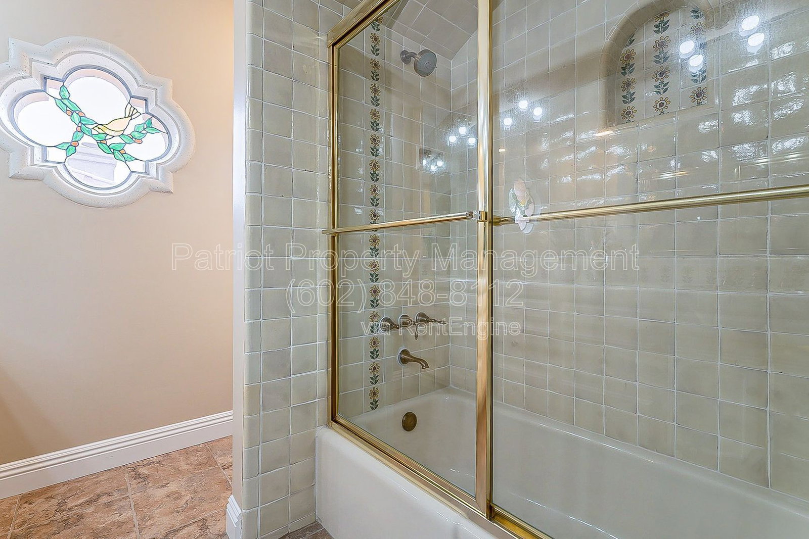 Gallery Image 39