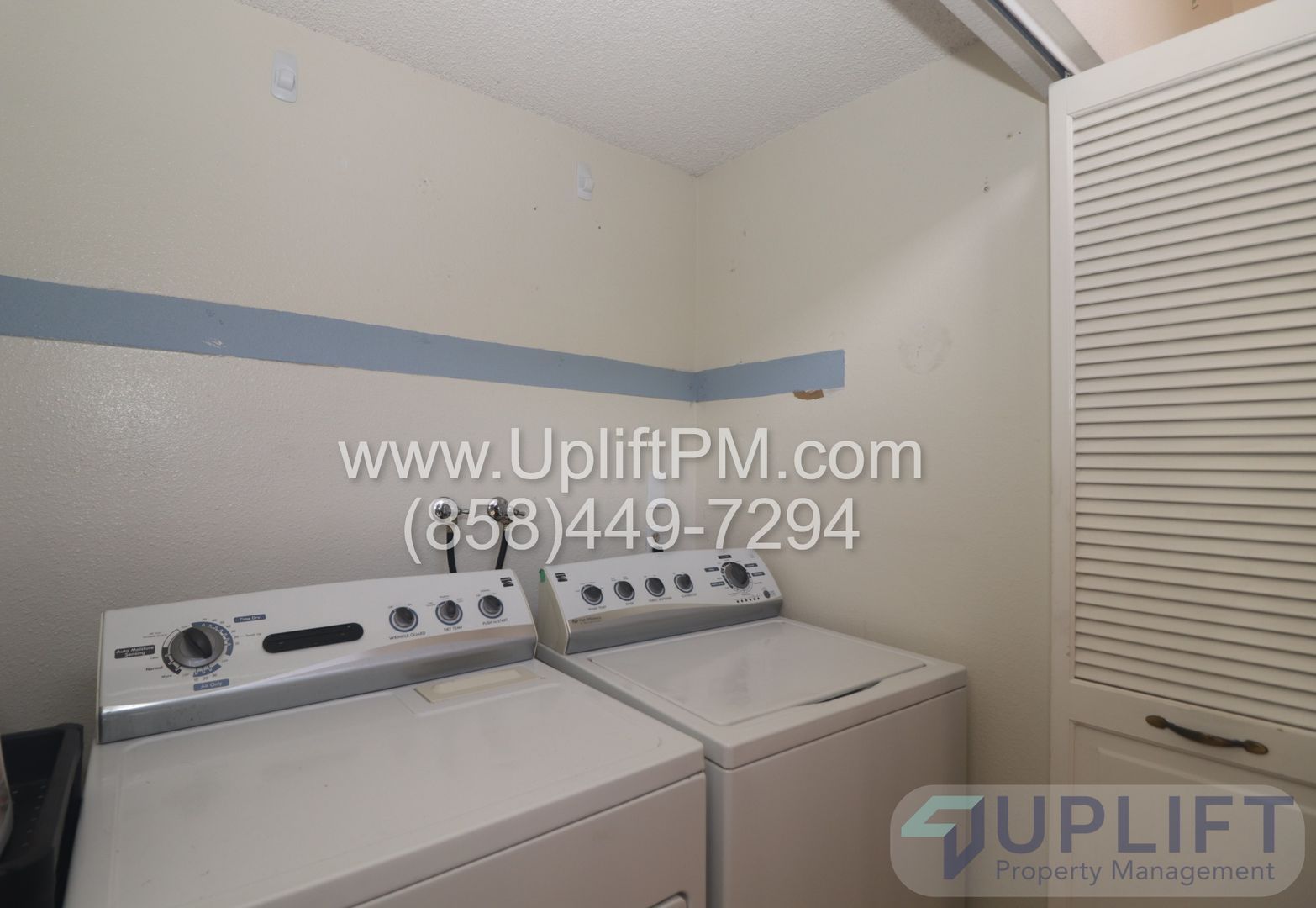Gallery Image 28