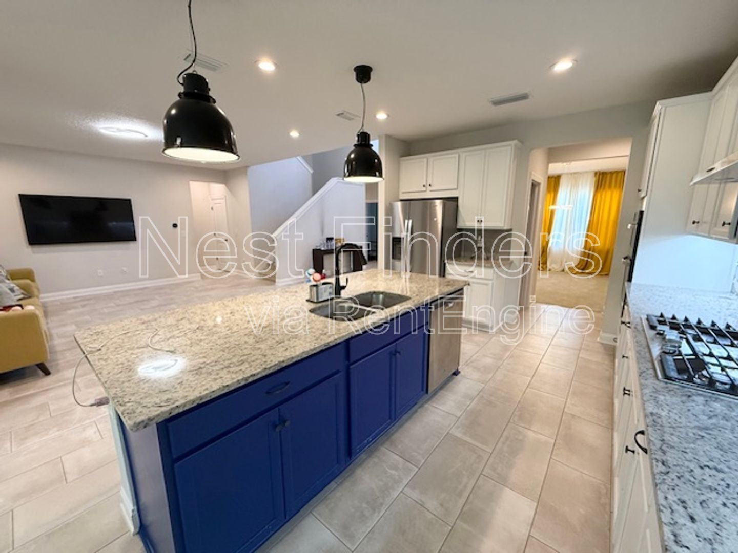 Gallery Image 11