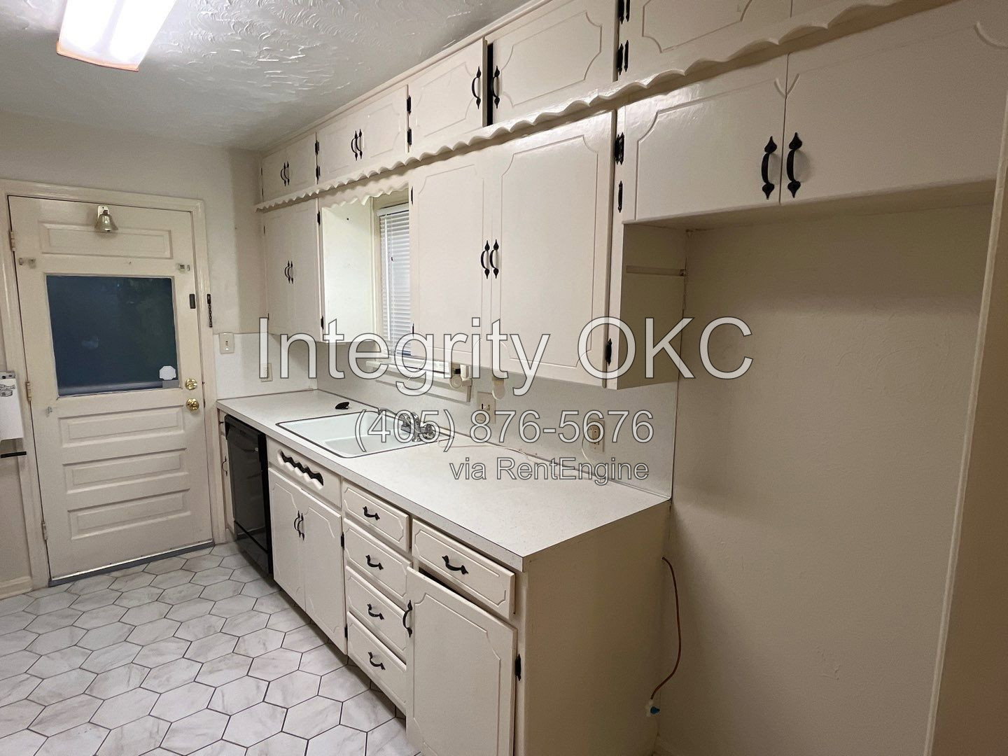 Gallery Image 21