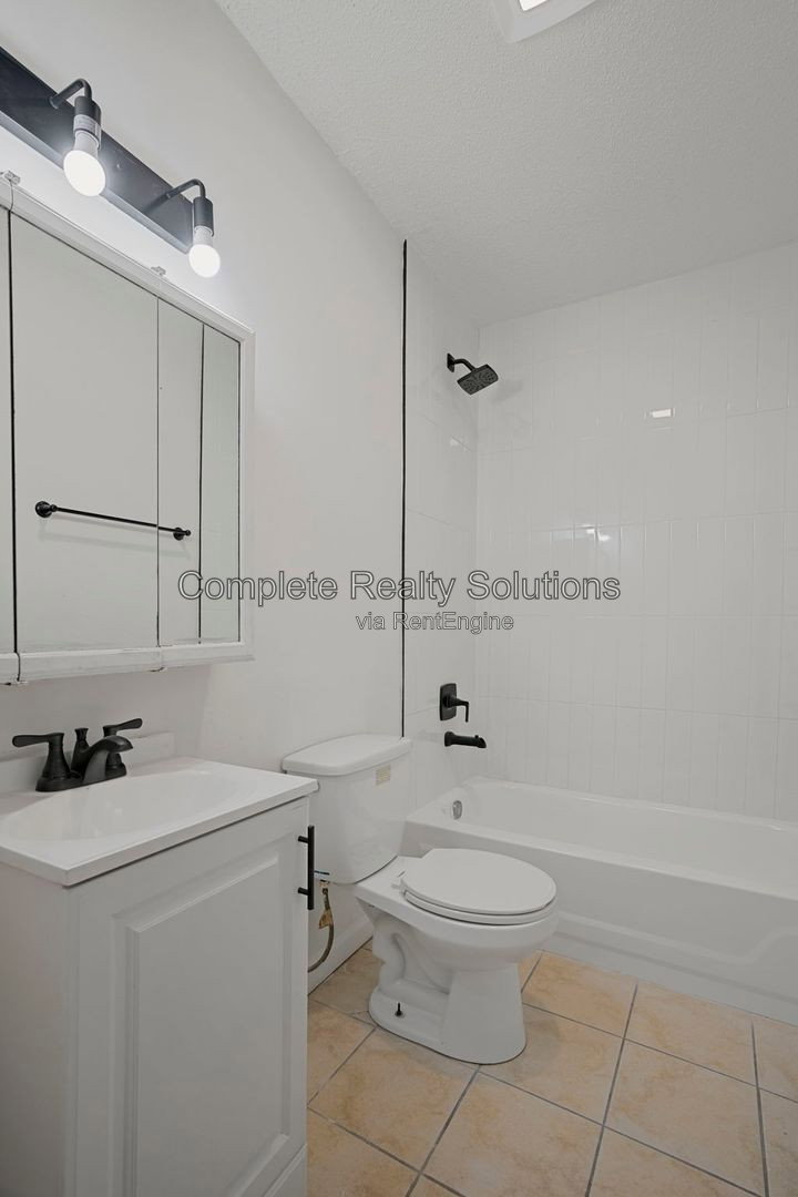 Gallery Image 24