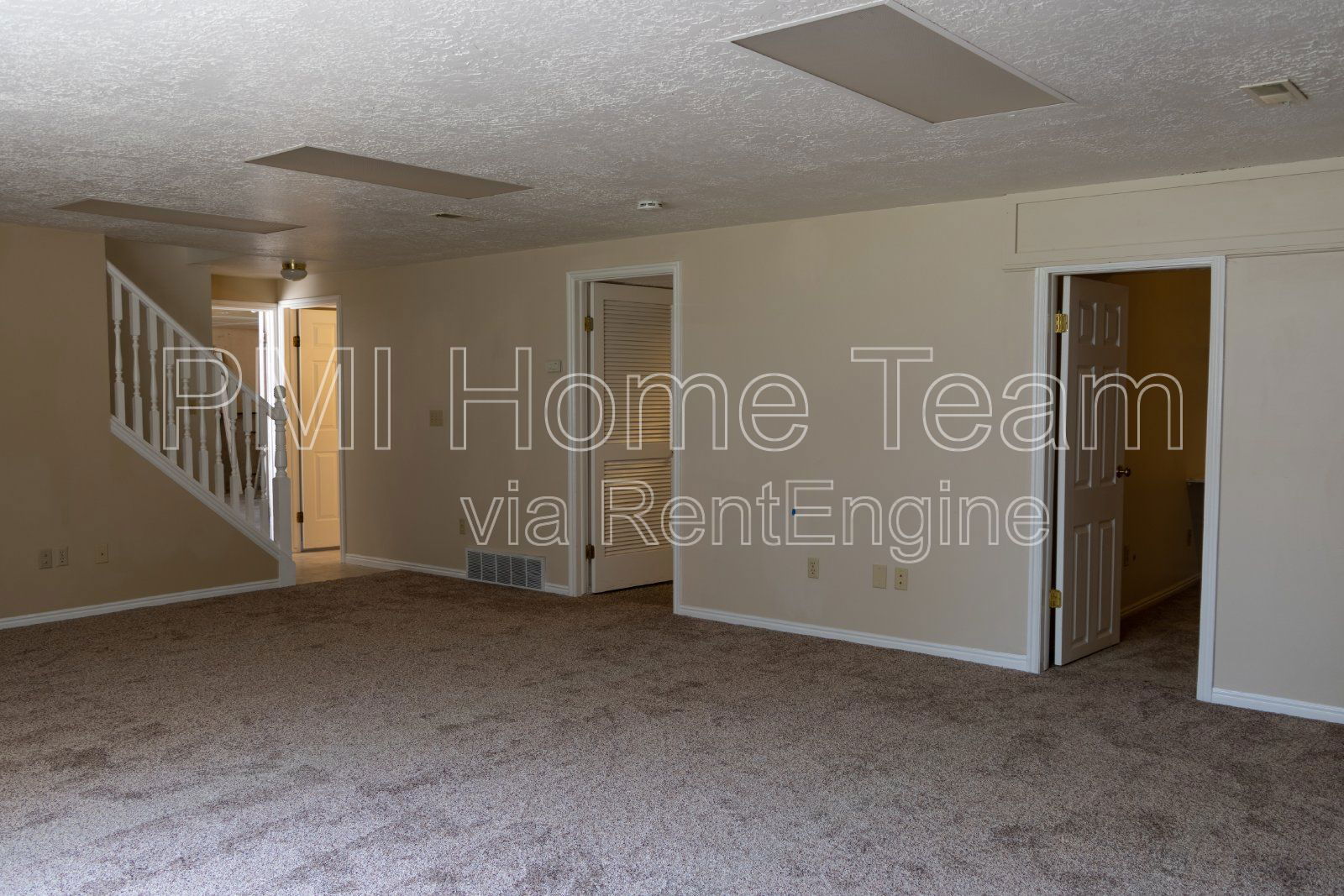 Gallery Image 31