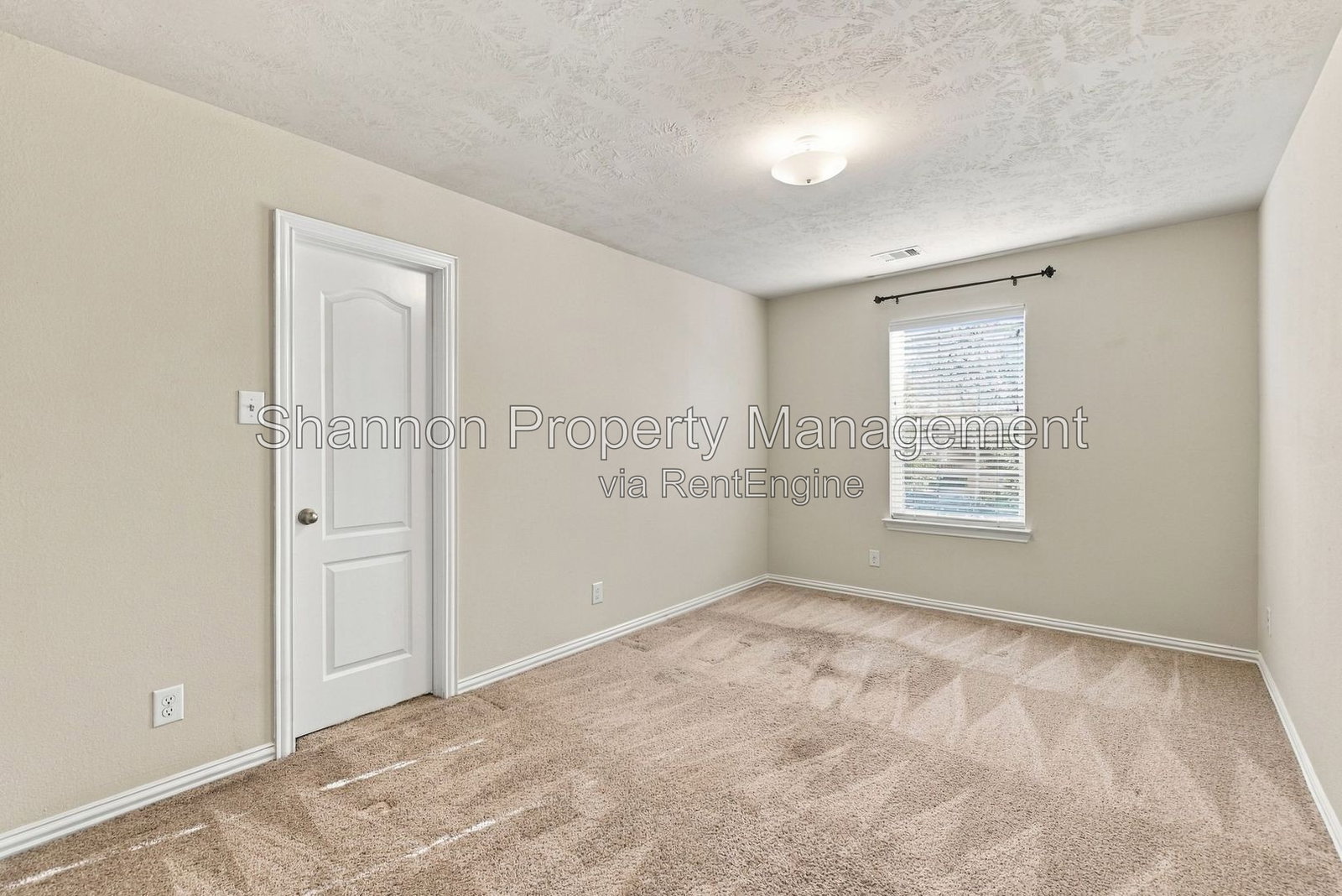 Gallery Image 21