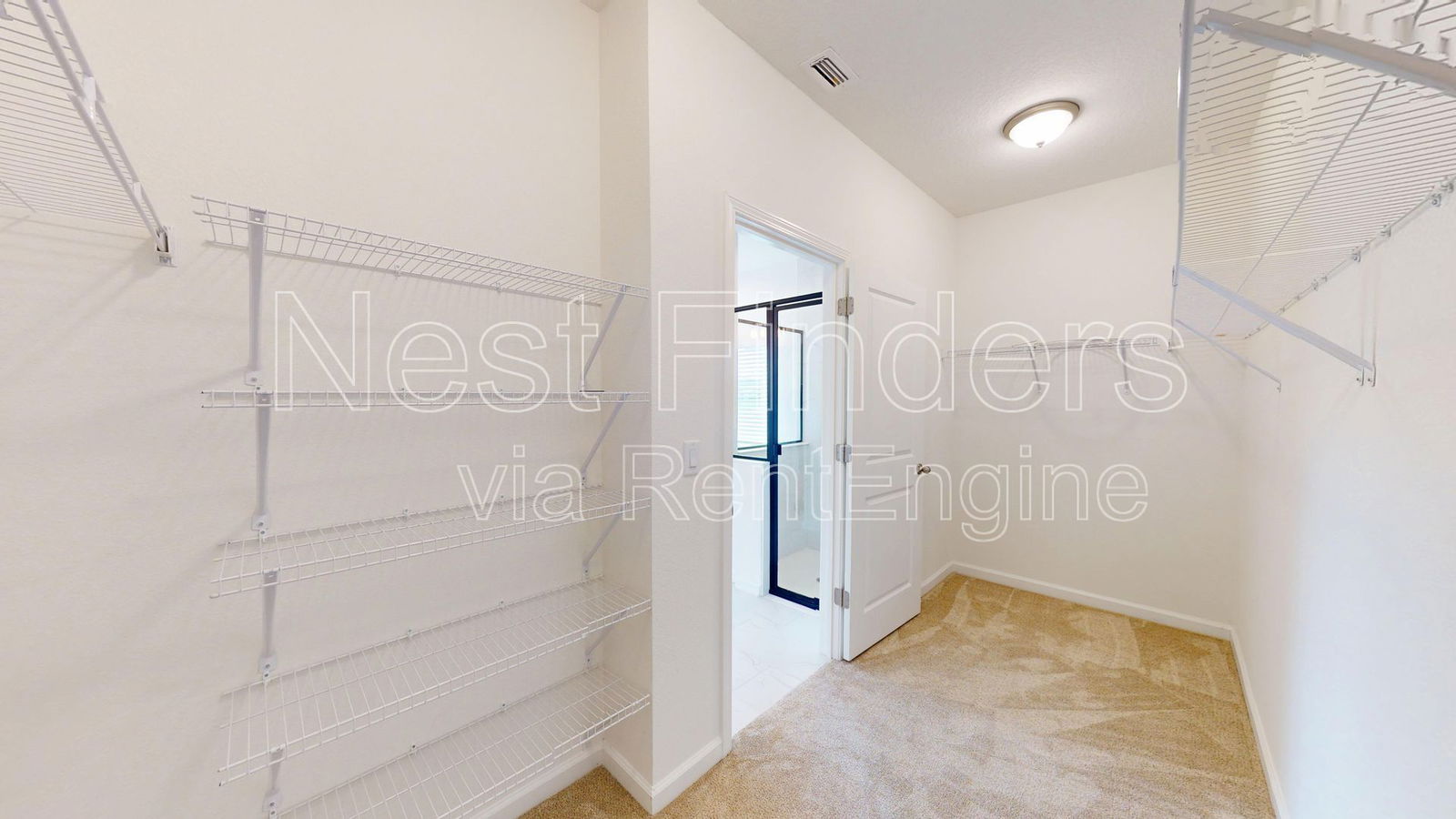 Gallery Image 21