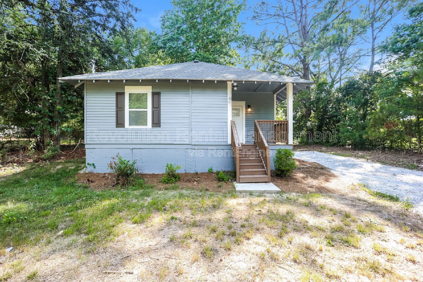 Gallery Image 19