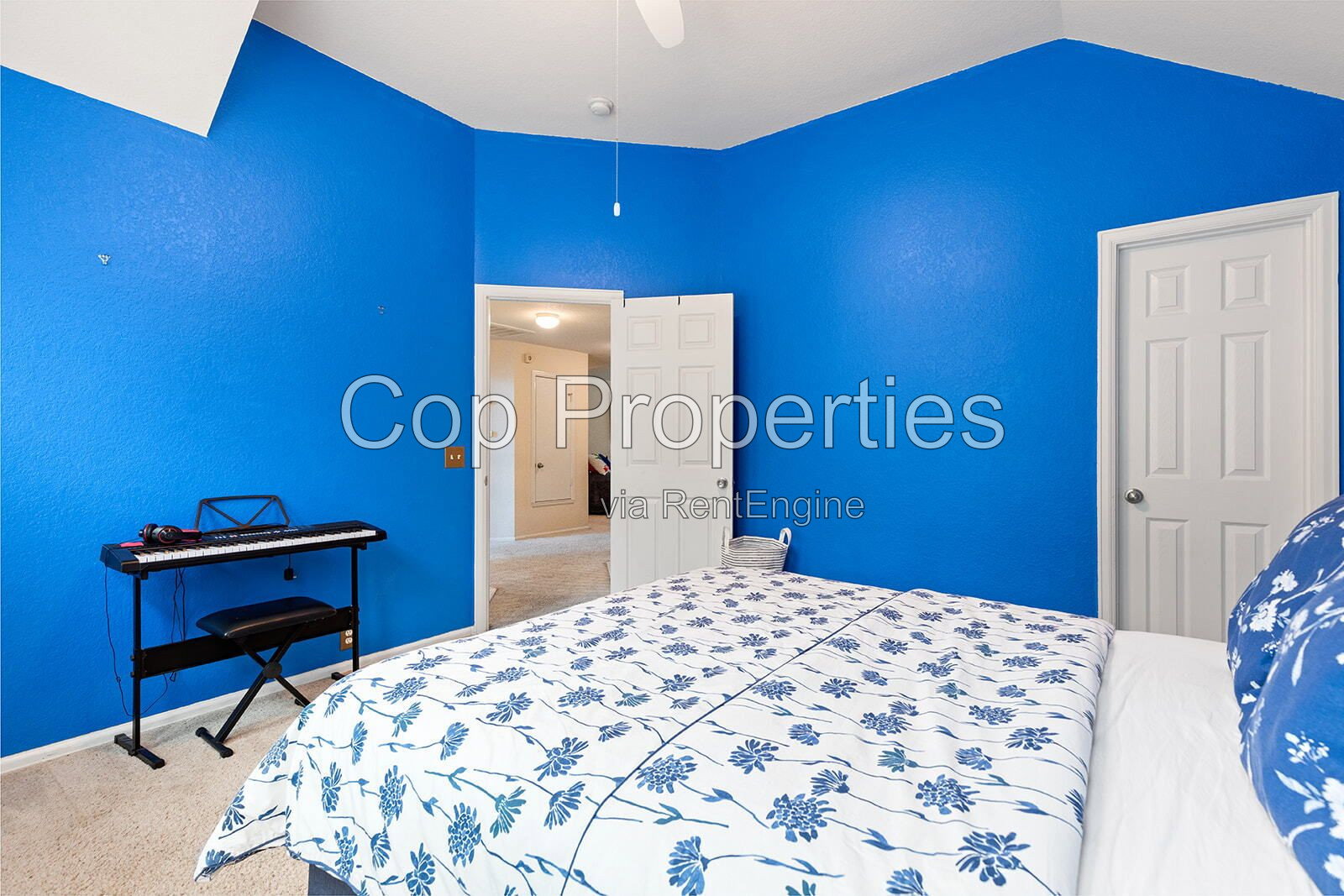 Gallery Image 23