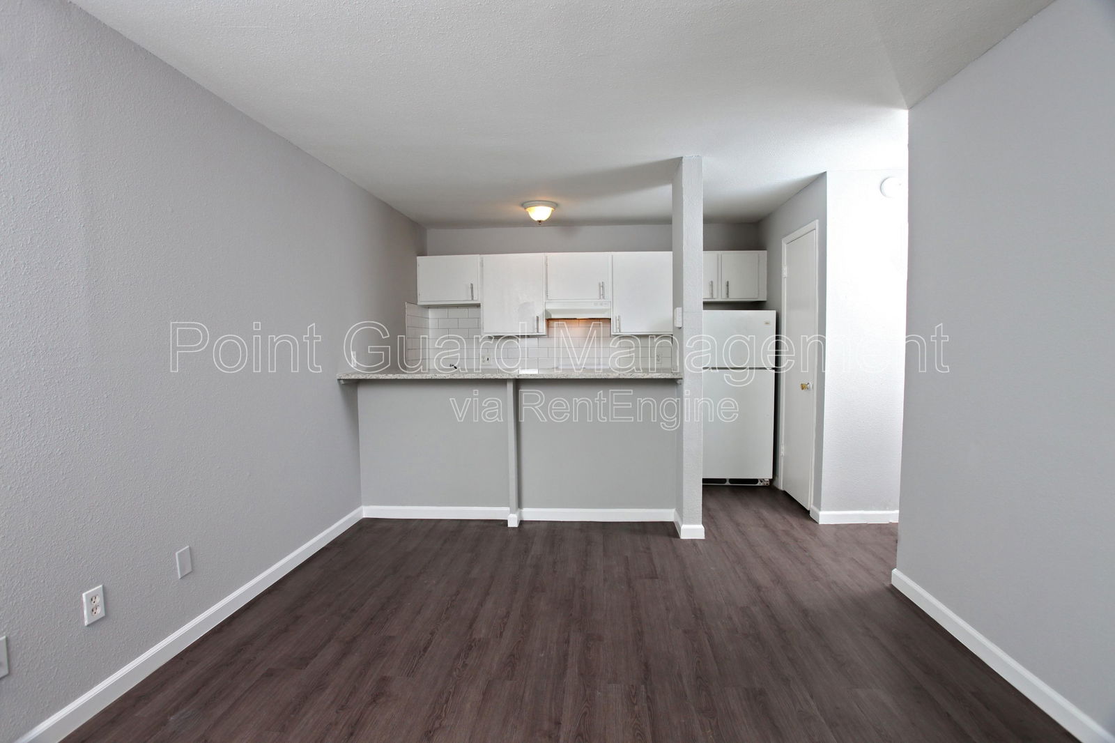 Gallery Image 0