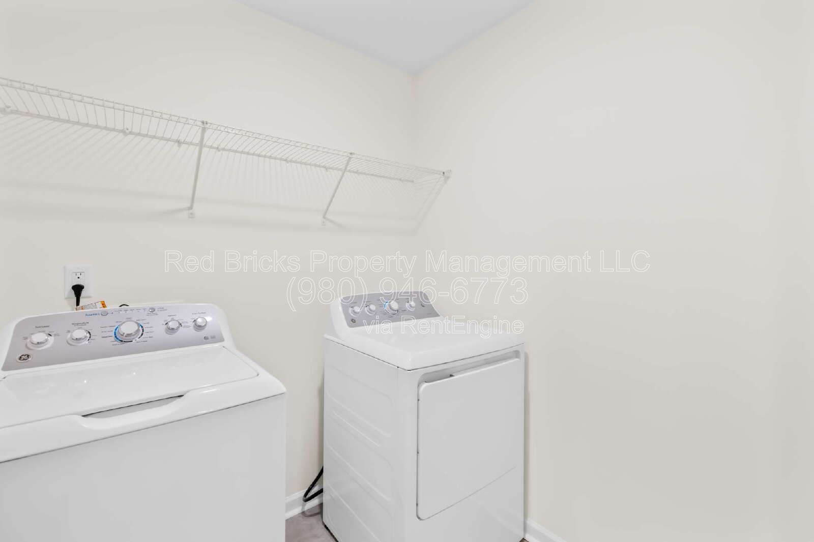 Gallery Image 15