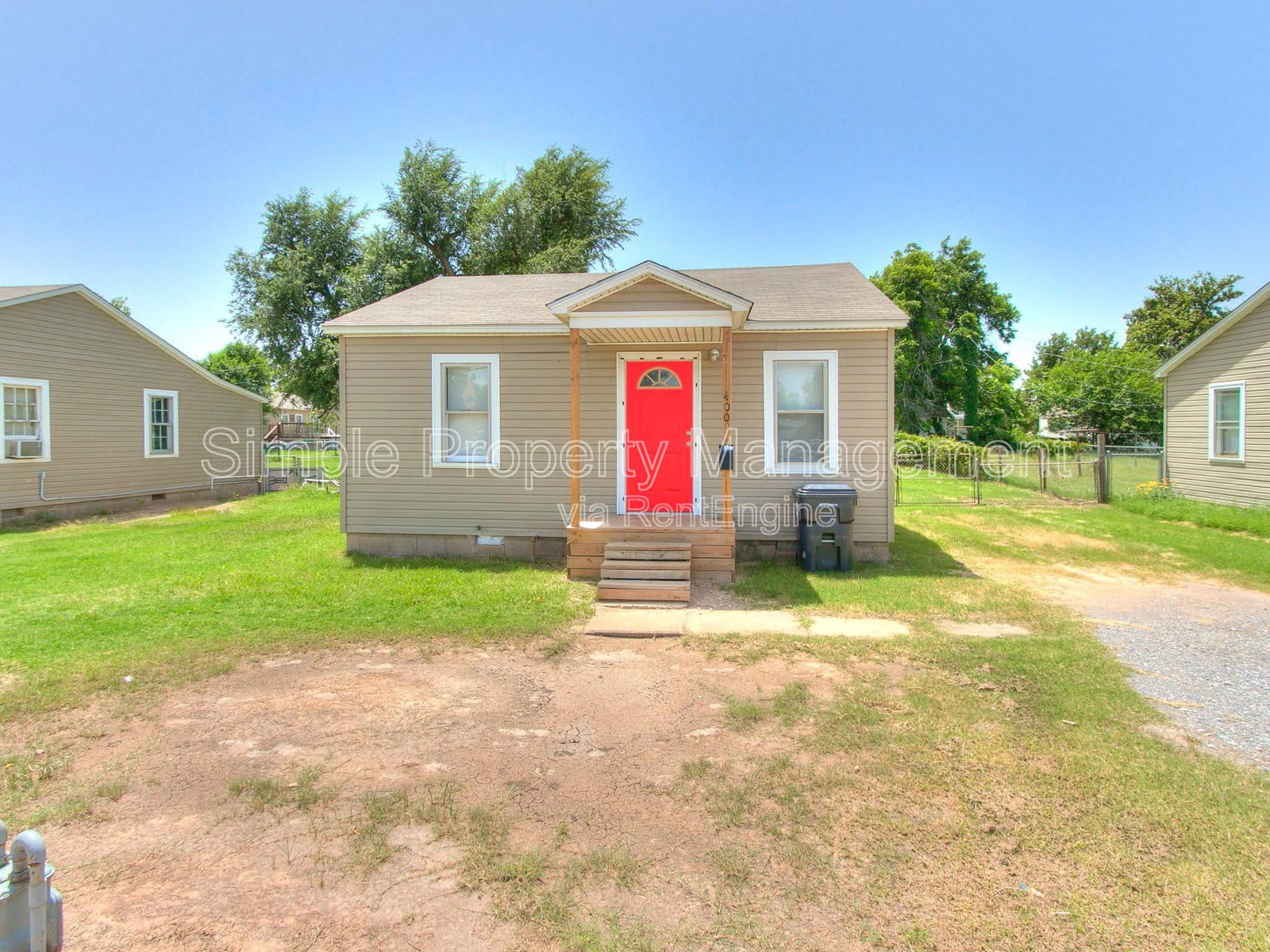 Gallery Image 0