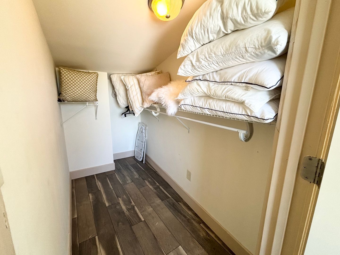 Gallery Image 17