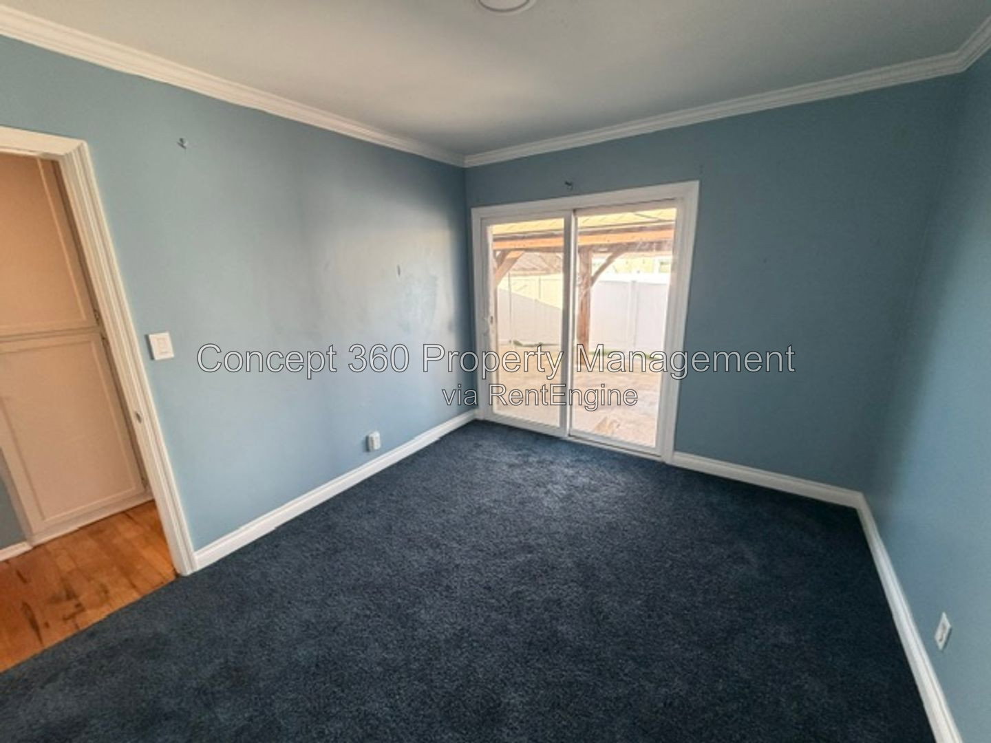 Gallery Image 31