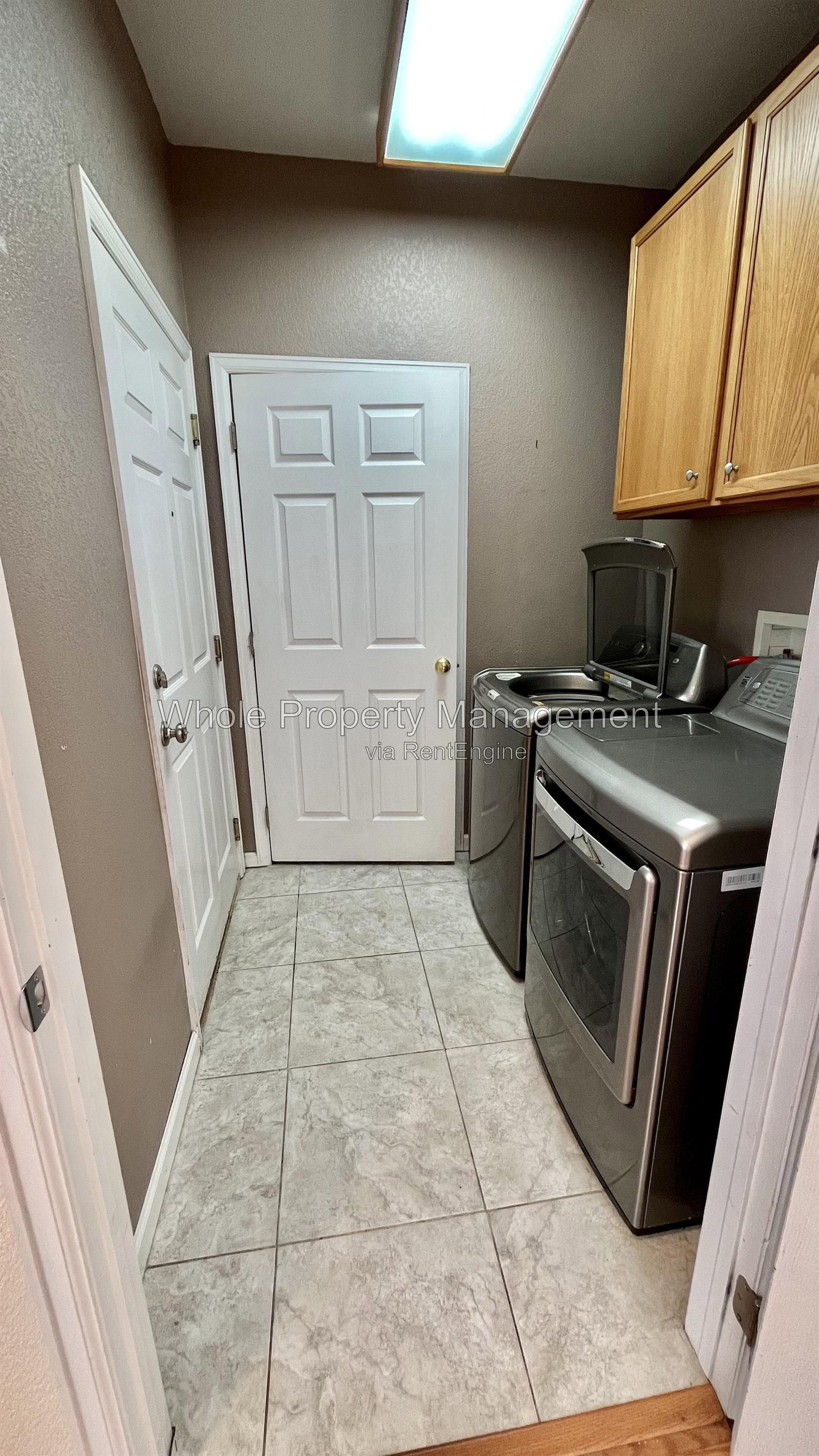 Gallery Image 31