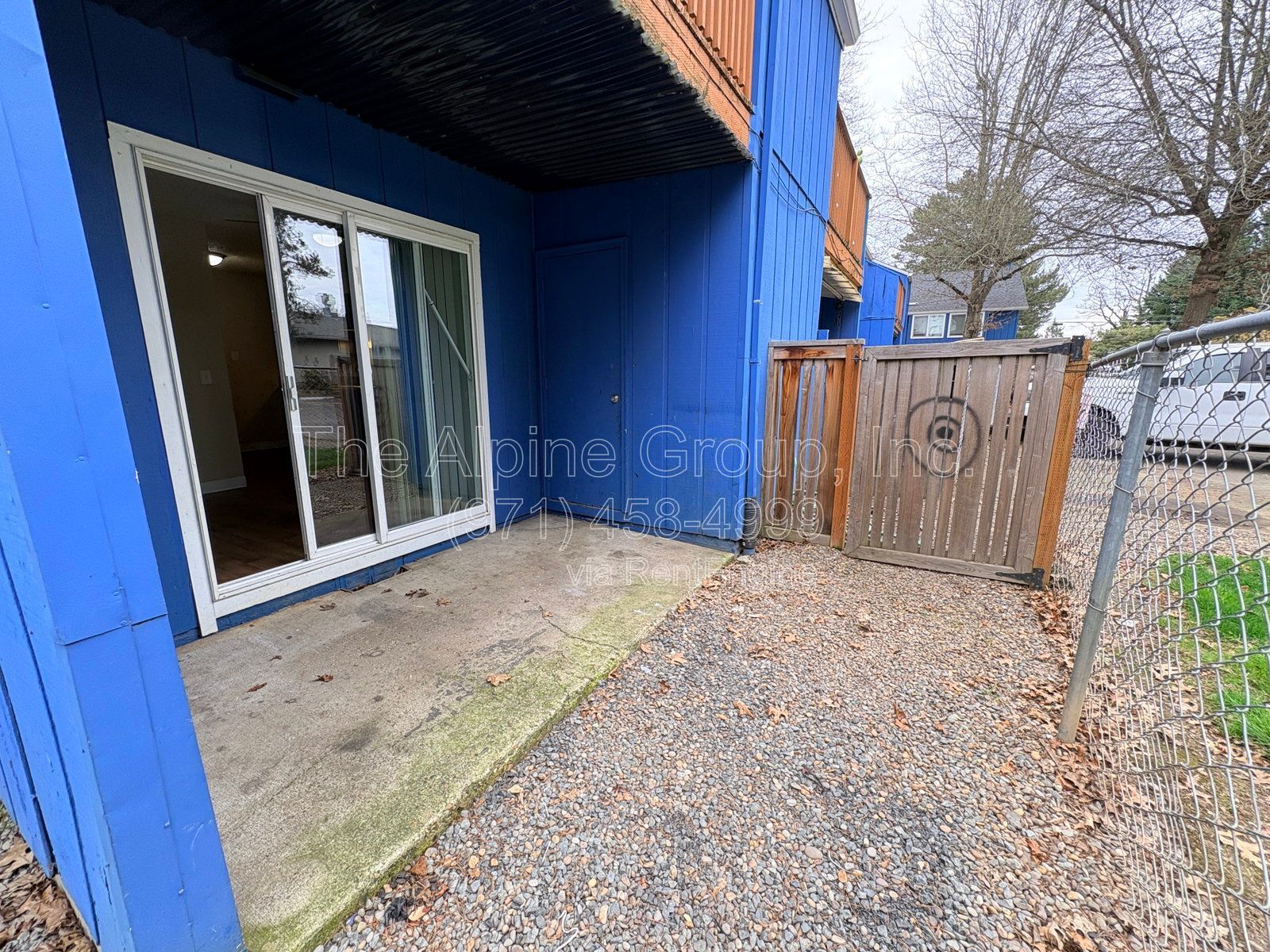 Gallery Image 19