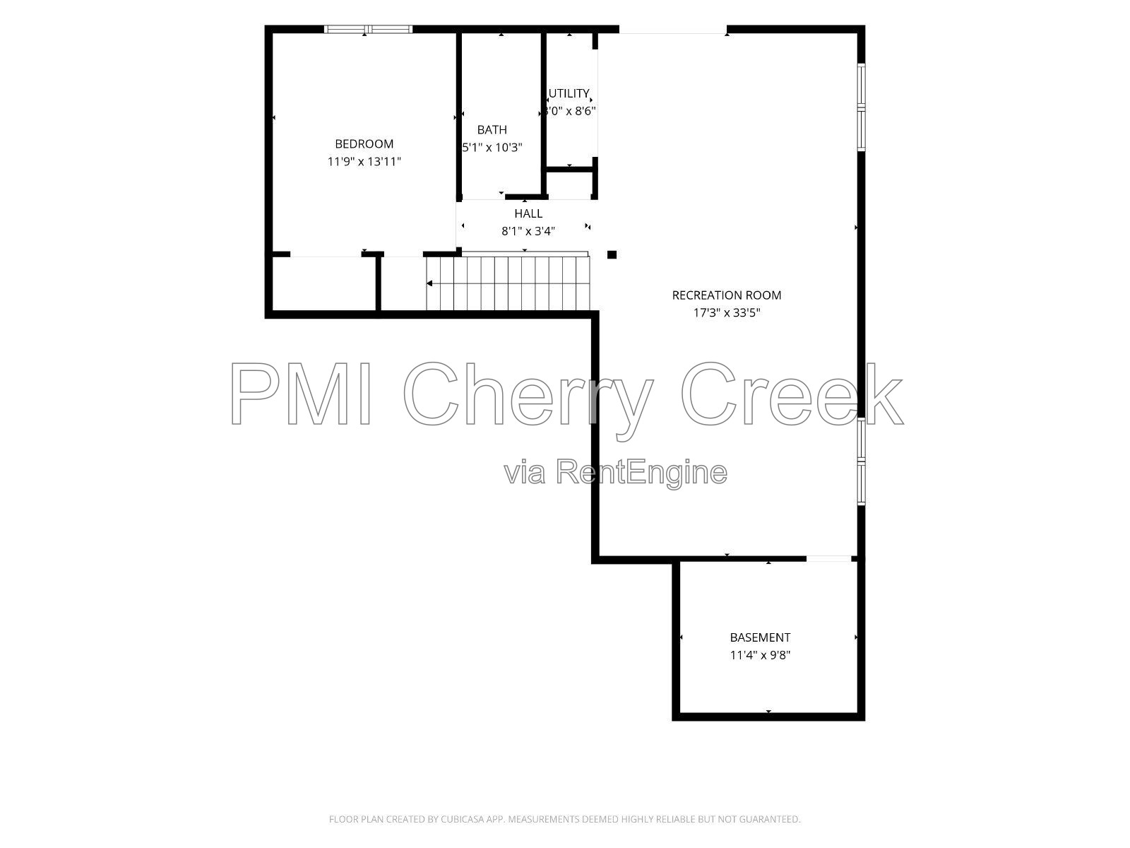 Gallery Image 45