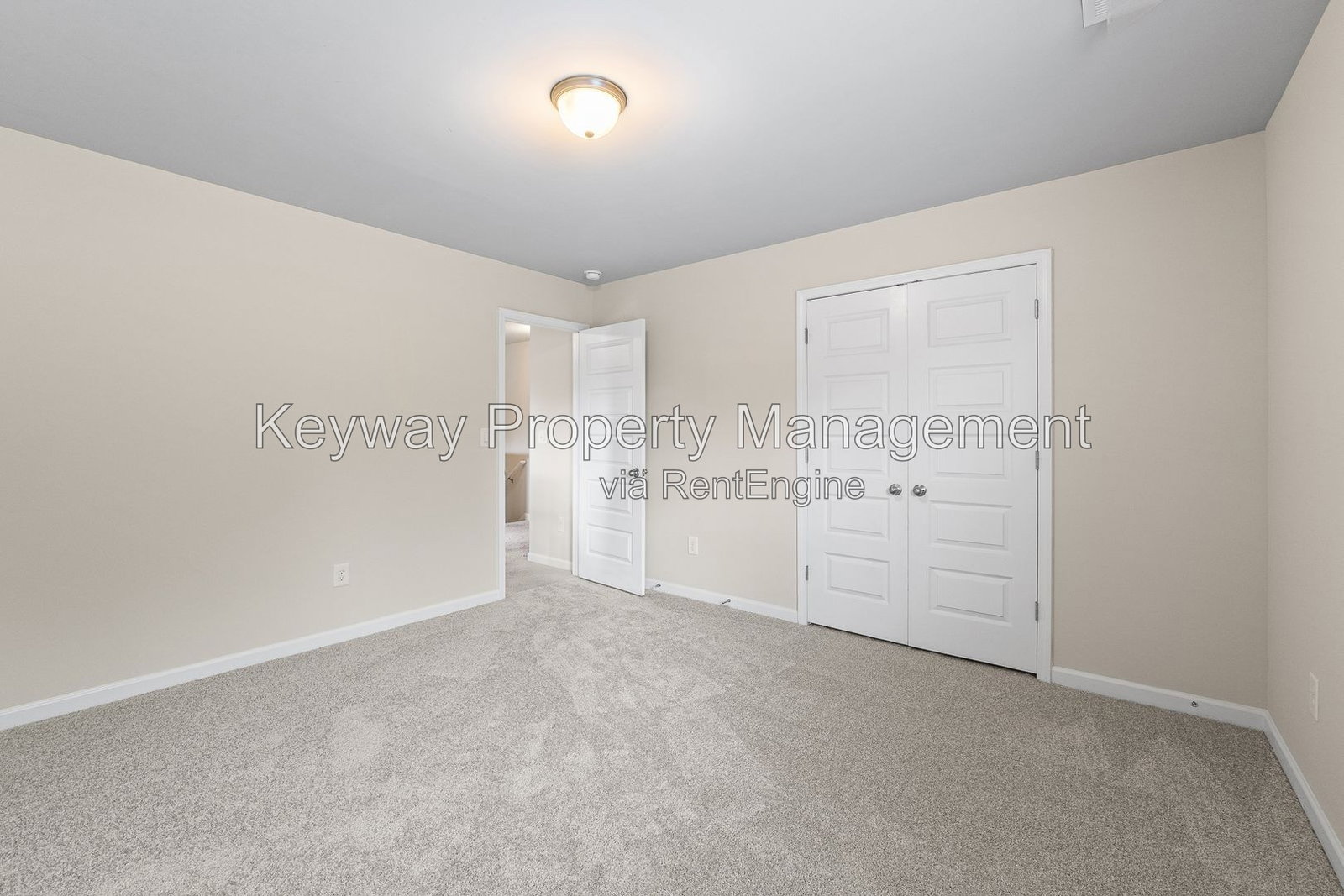 Gallery Image 21