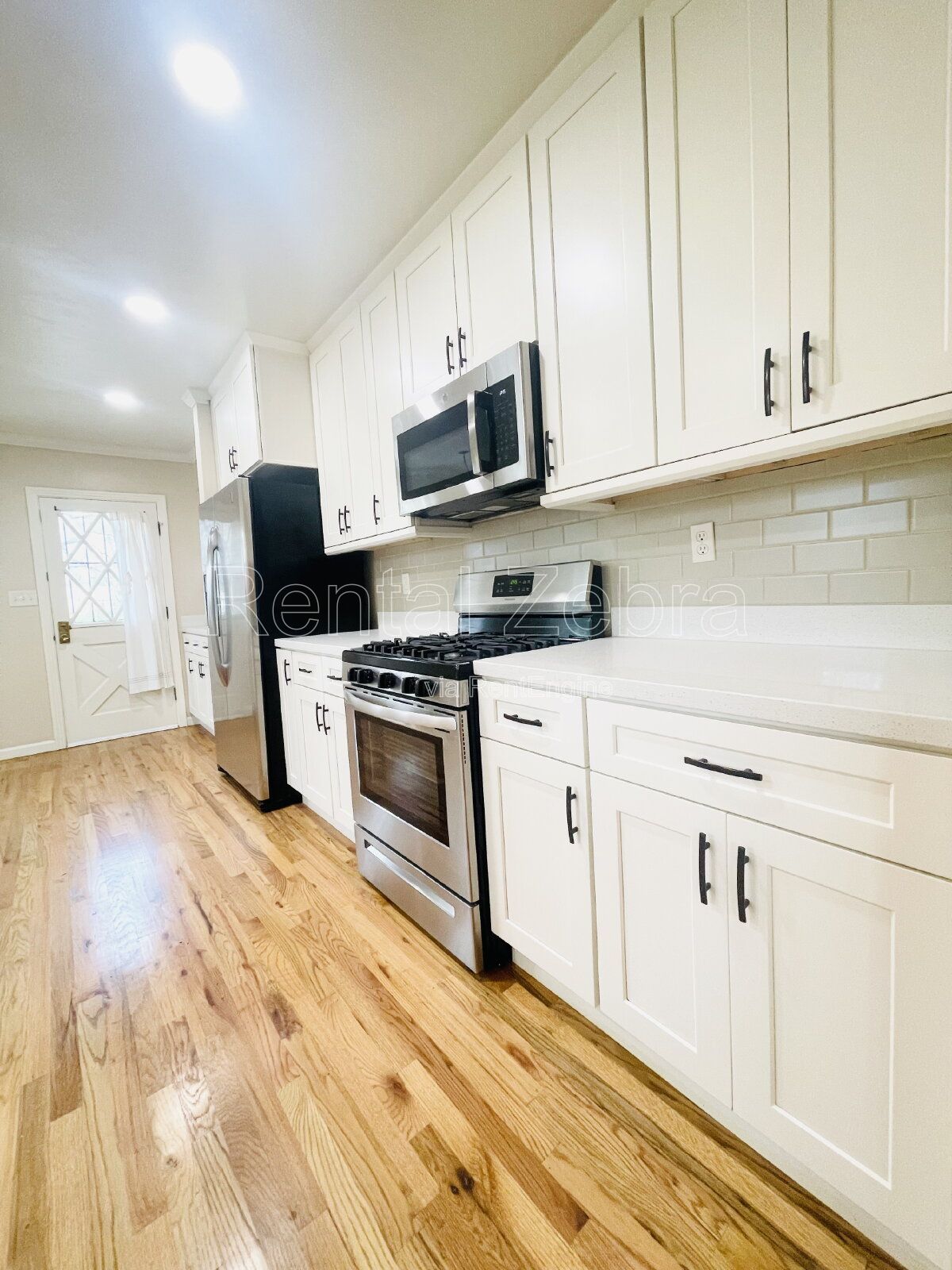 Gallery Image 8