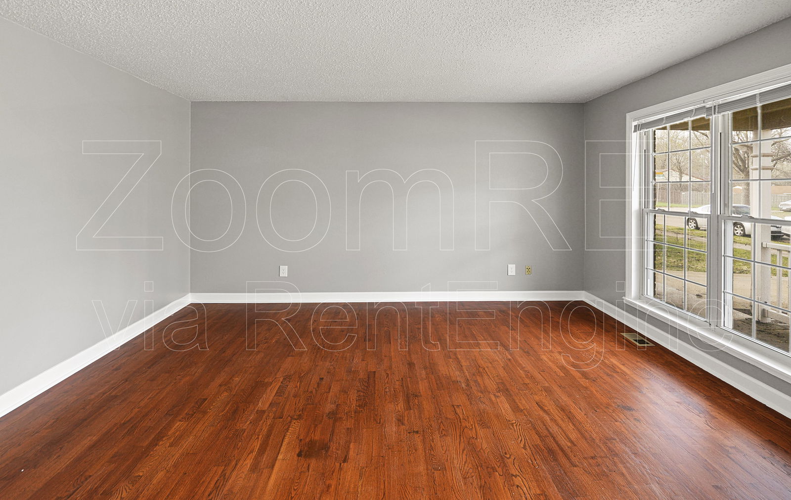 Gallery Image 17
