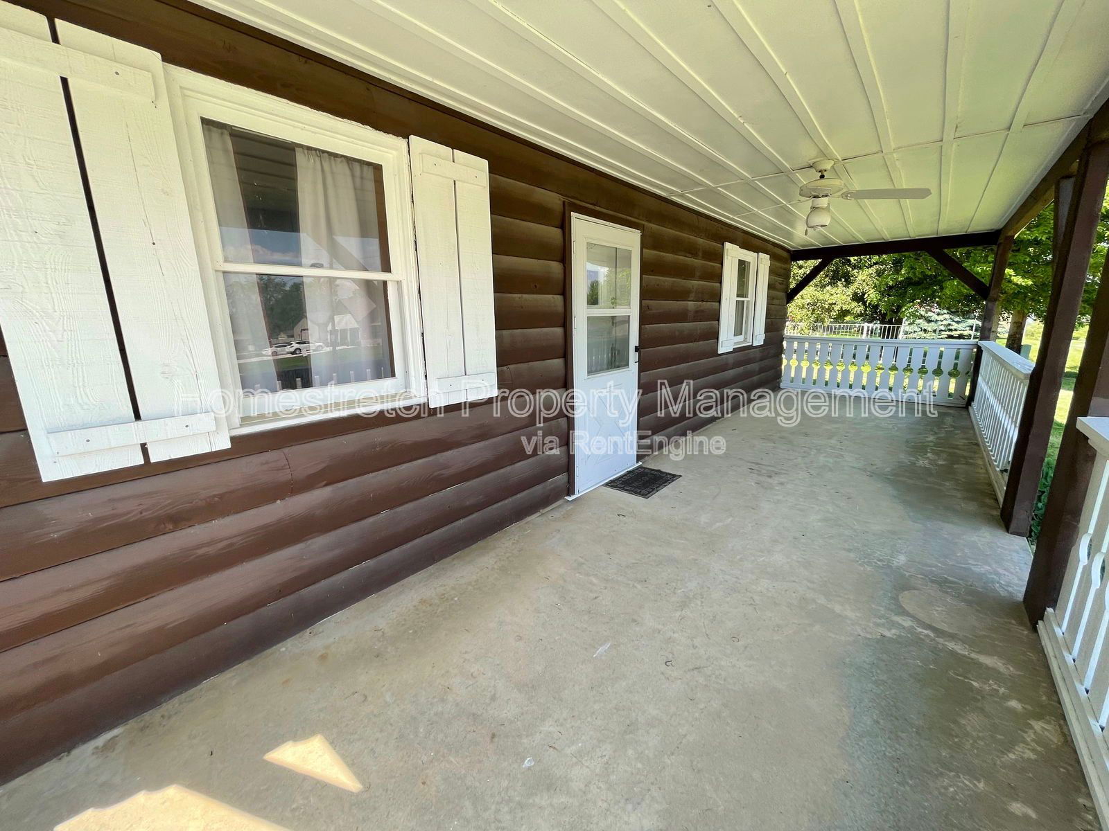 Gallery Image 7