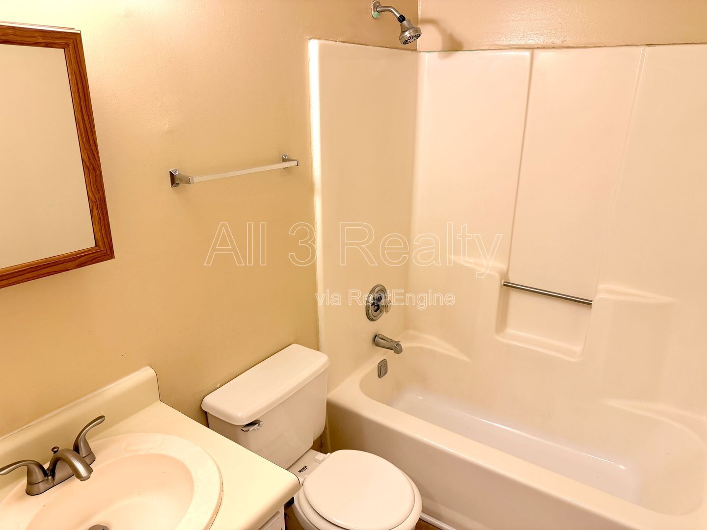 Gallery Image 16