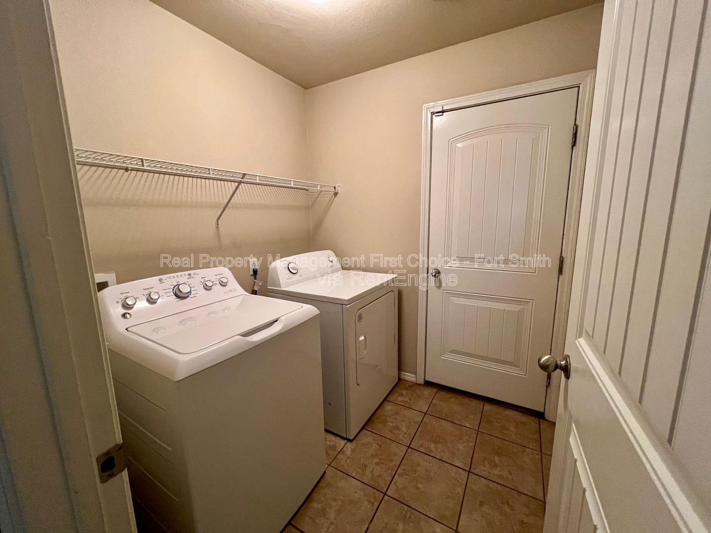 Gallery Image 20