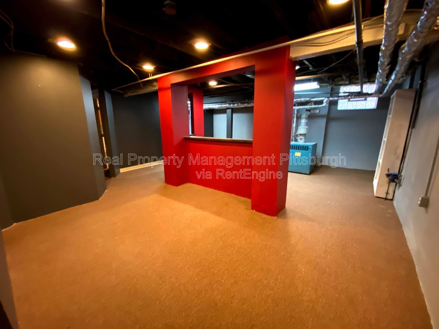 Gallery Image 17