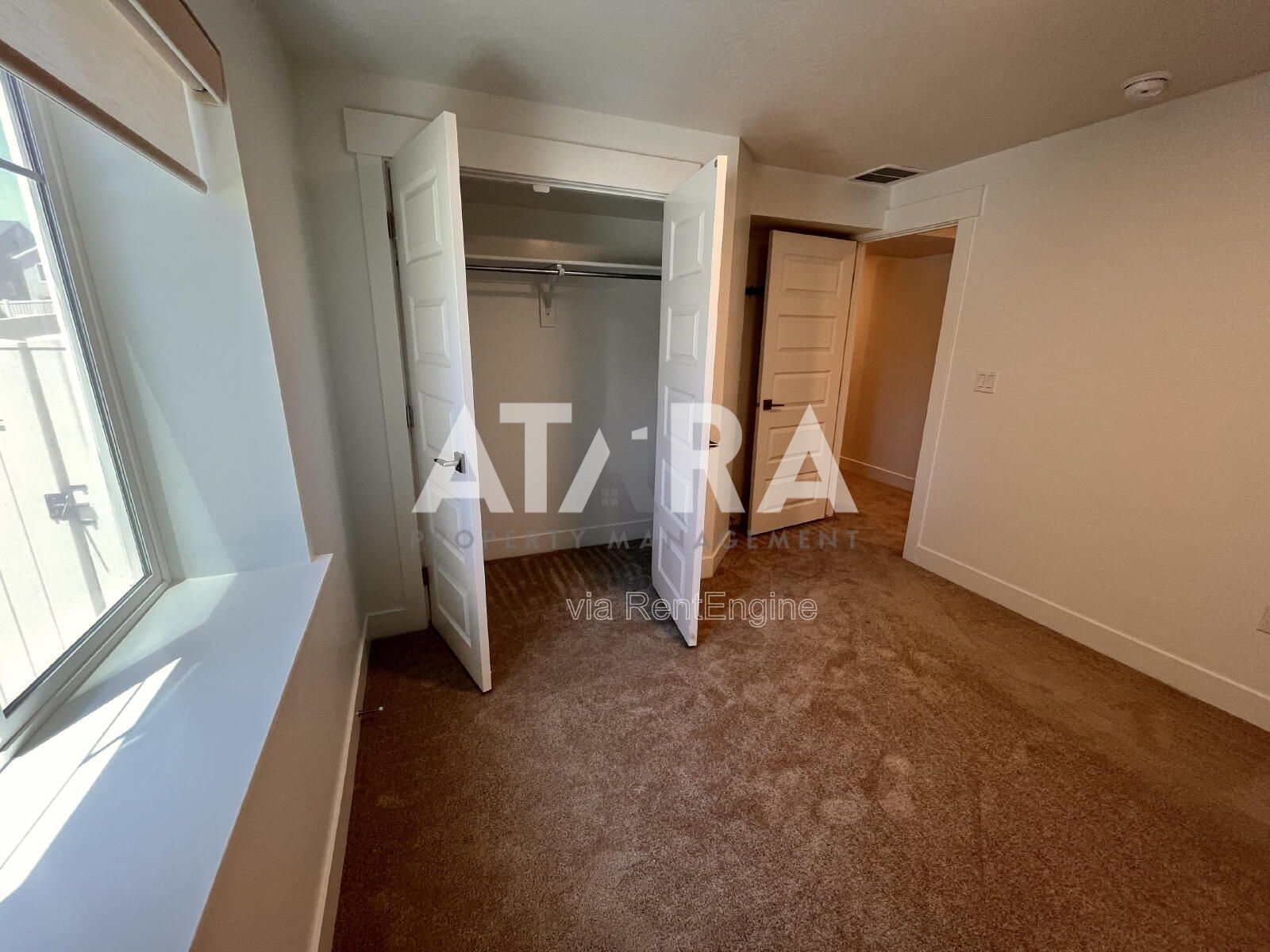 Gallery Image 20