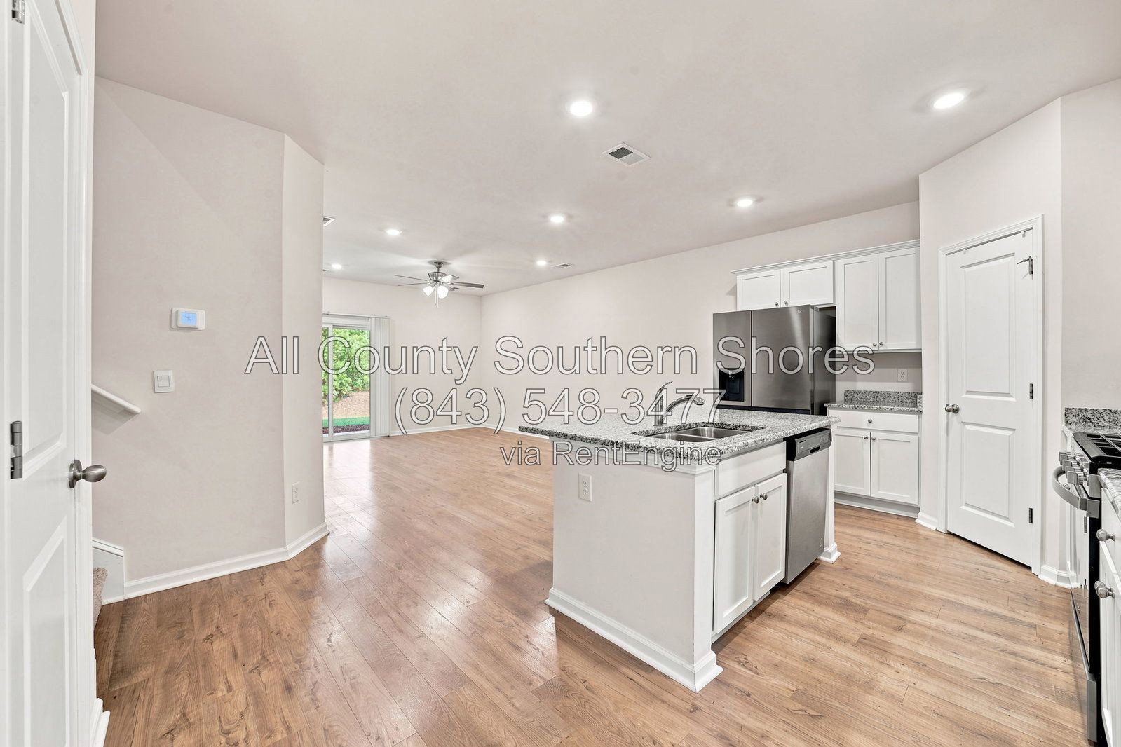 Gallery Image 8
