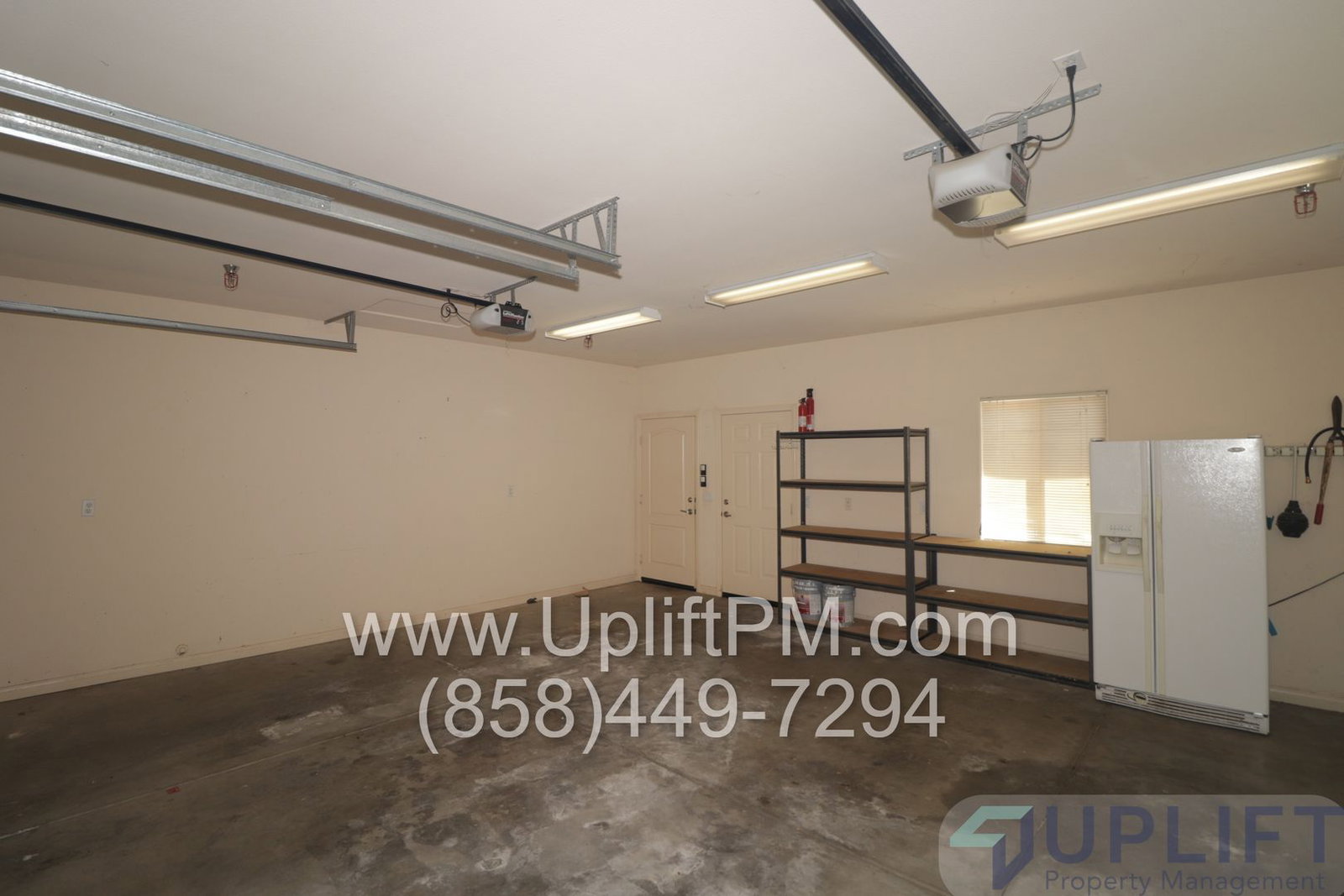 Gallery Image 51