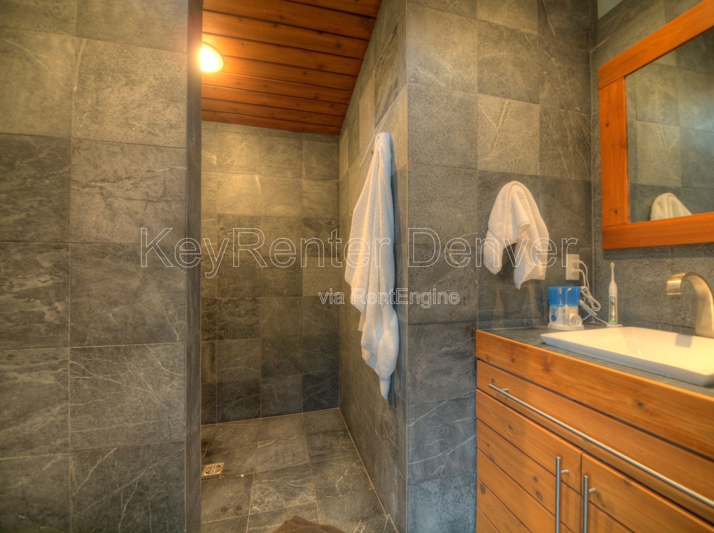 Gallery Image 39