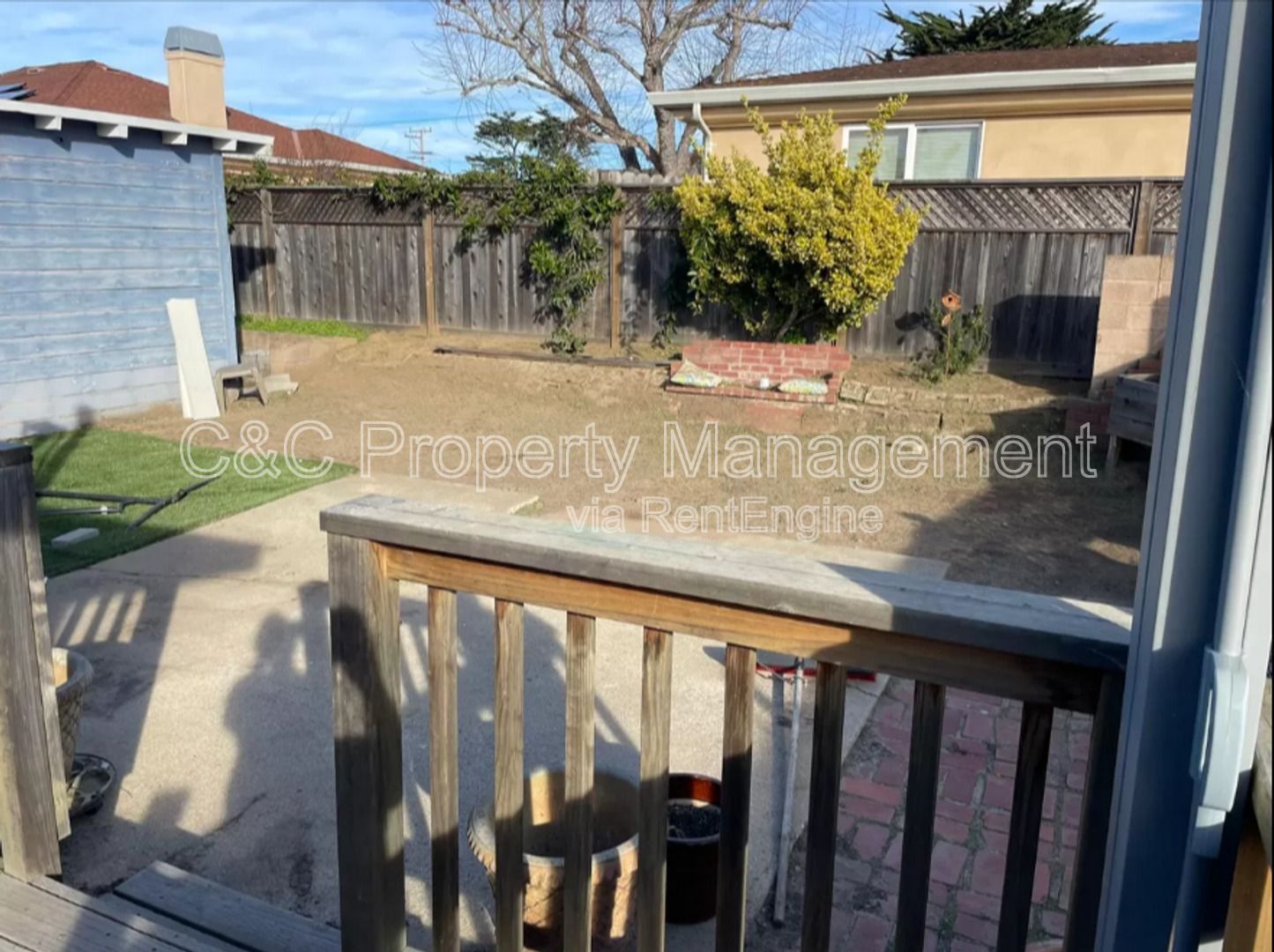 Gallery Image 11