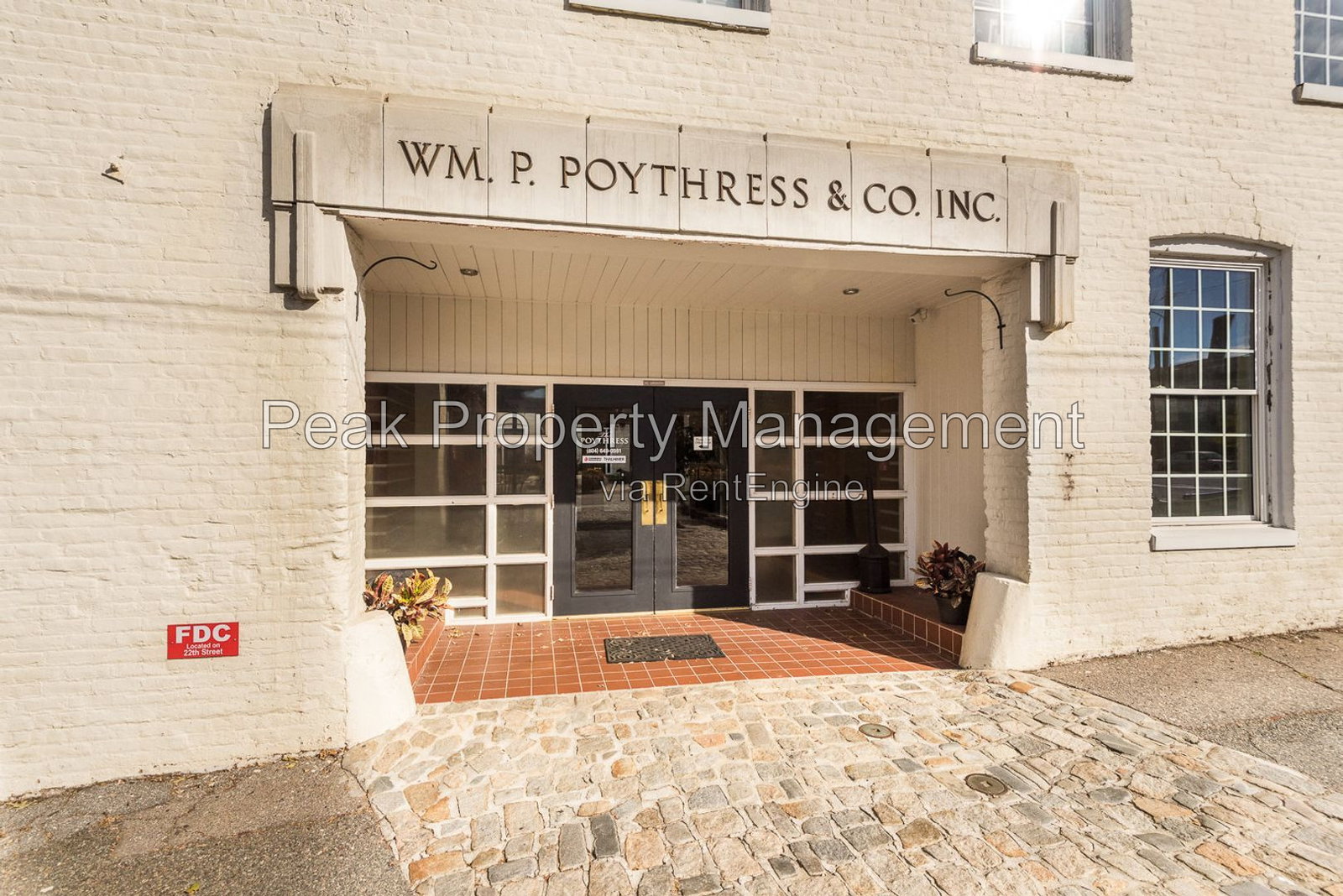 Gallery Image 10